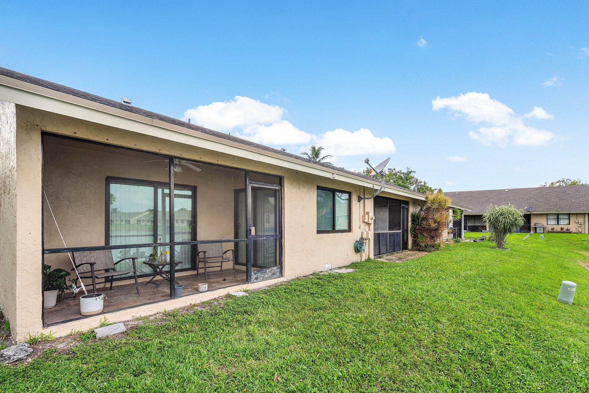 7614 NW 99th Avenue, Tamarac, FL 33321 Photo