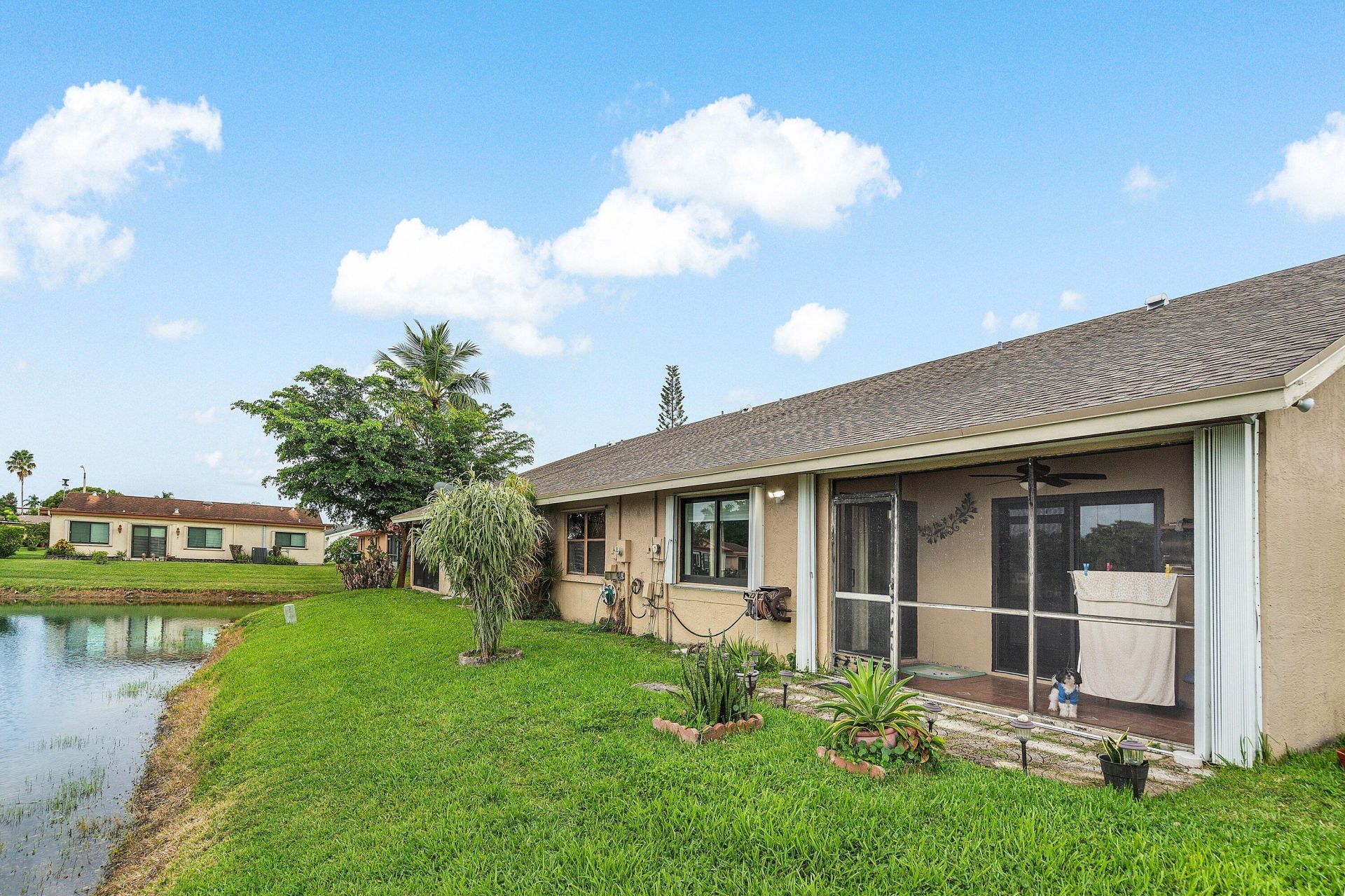 7614 NW 99th Avenue, Tamarac, FL 33321 Photo