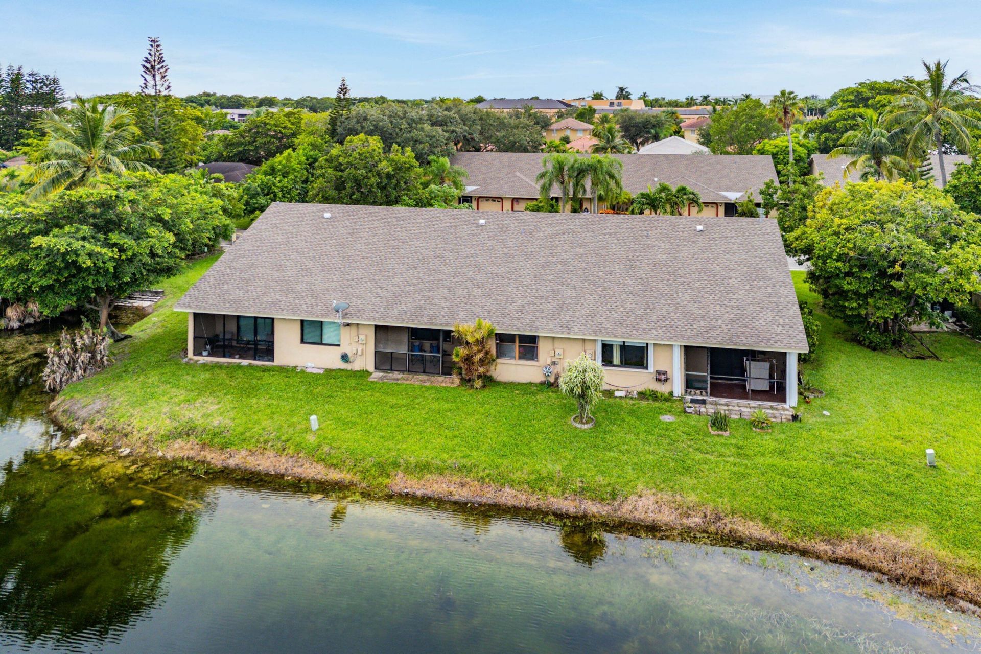 7614 NW 99th Avenue, Tamarac, FL 33321 Photo