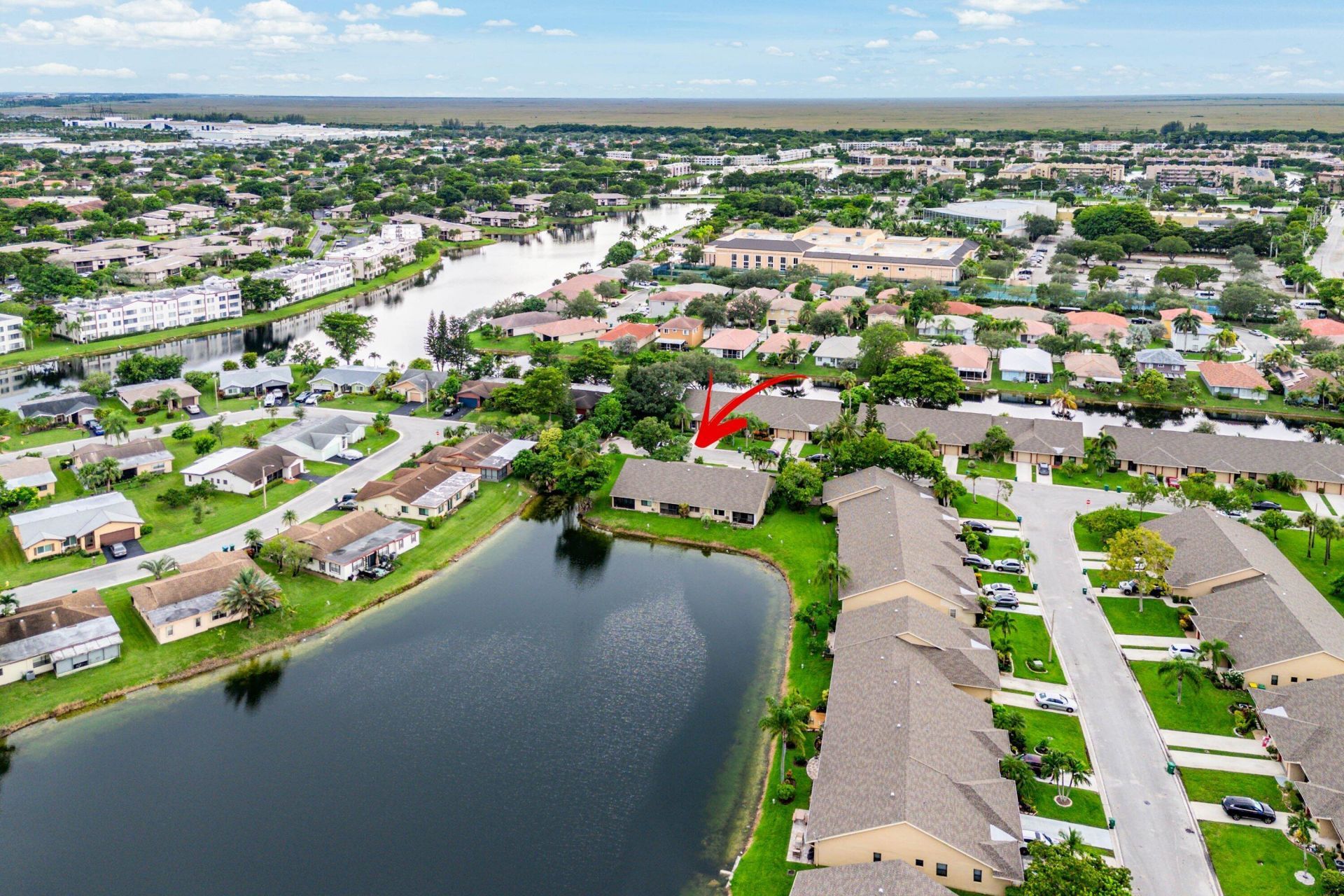 7614 NW 99th Avenue, Tamarac, FL 33321 Photo