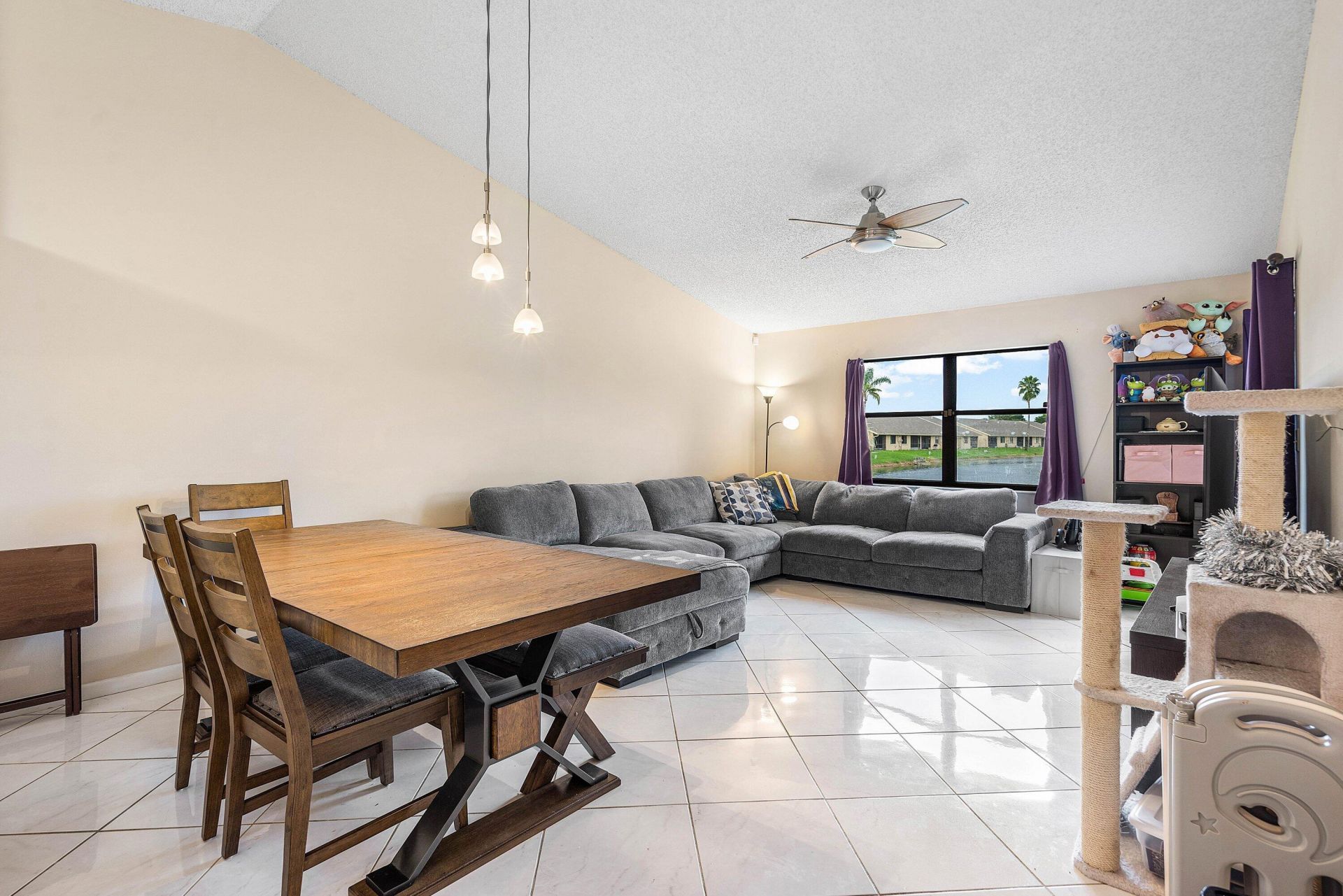 7614 NW 99th Avenue, Tamarac, FL 33321 Photo