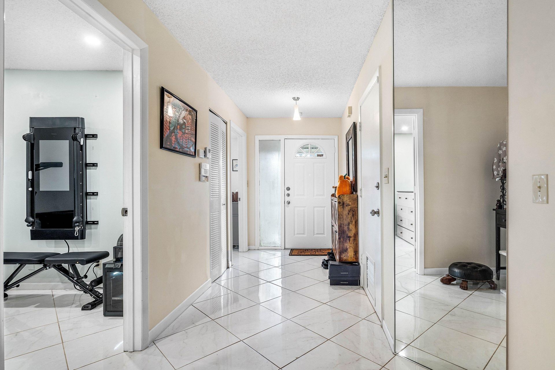 7614 NW 99th Avenue, Tamarac, FL 33321 Photo