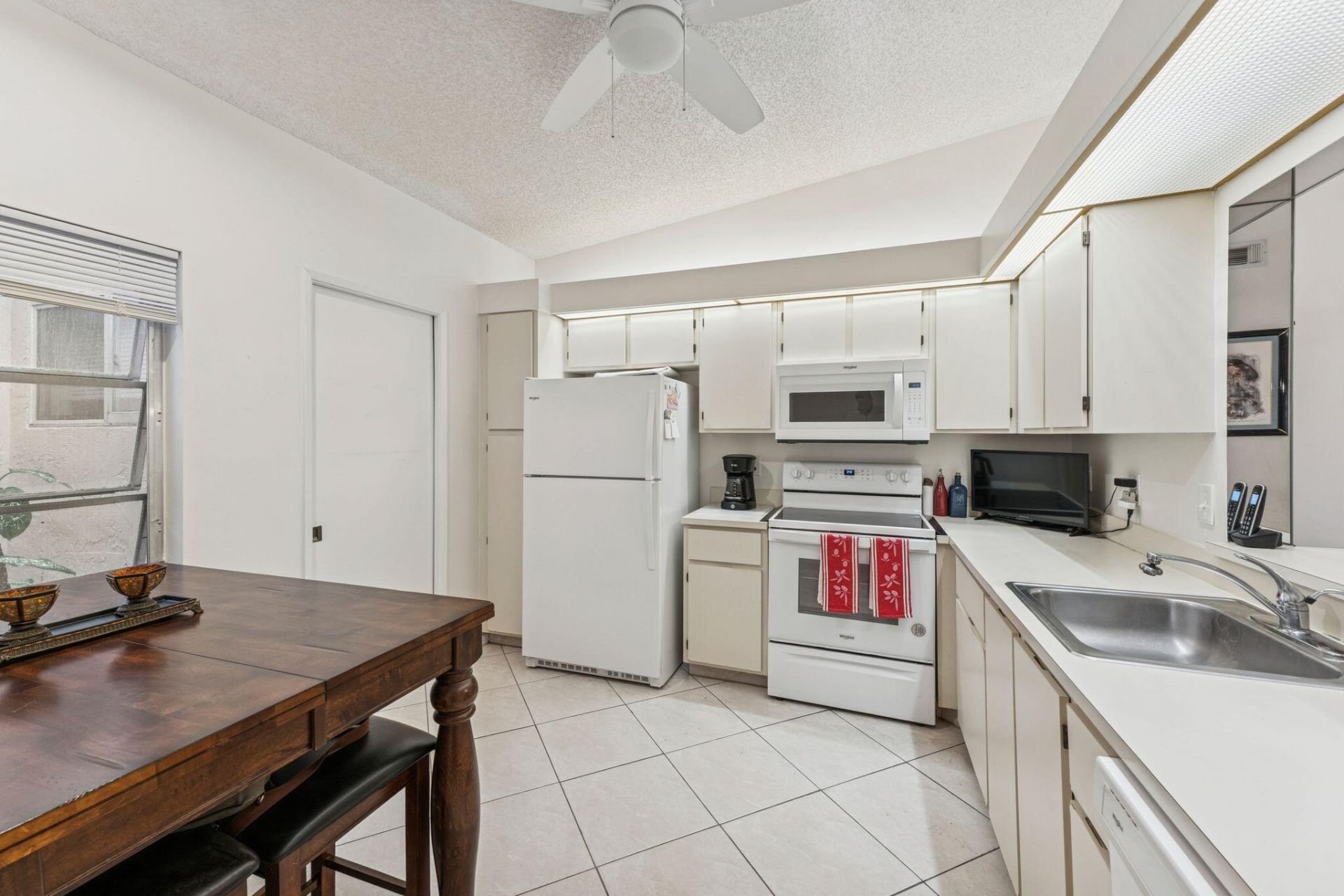 8236 Summerbreeze Lane, Boca Raton, FL 33496 Photo