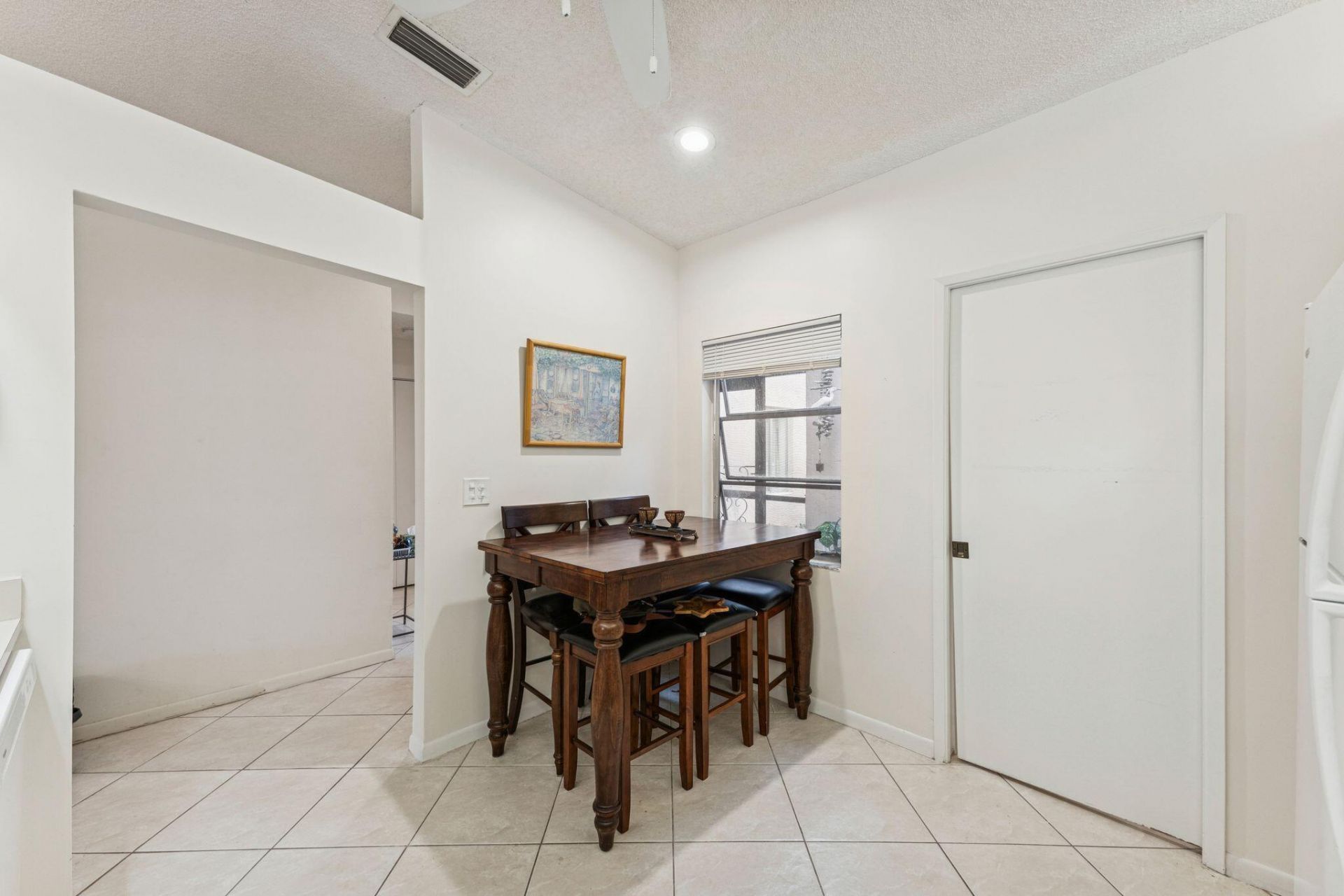 8236 Summerbreeze Lane, Boca Raton, FL 33496 Photo