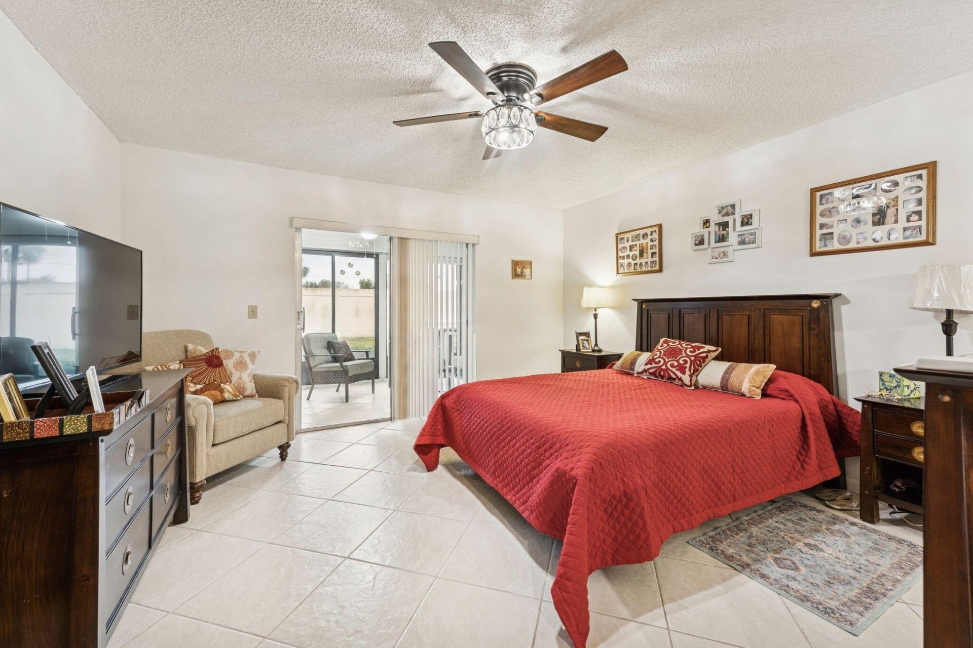 8236 Summerbreeze Lane, Boca Raton, FL 33496 Photo