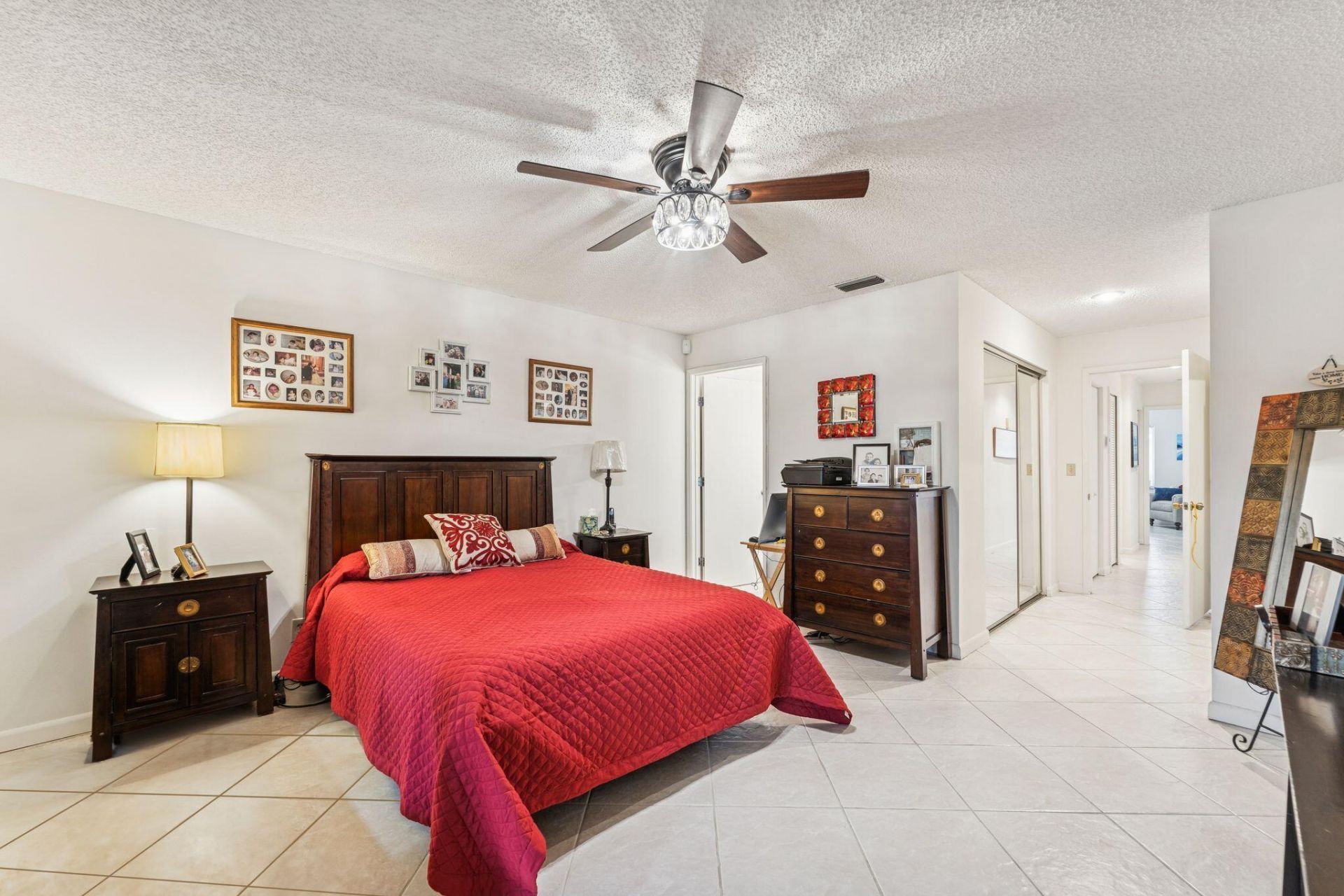 8236 Summerbreeze Lane, Boca Raton, FL 33496 Photo