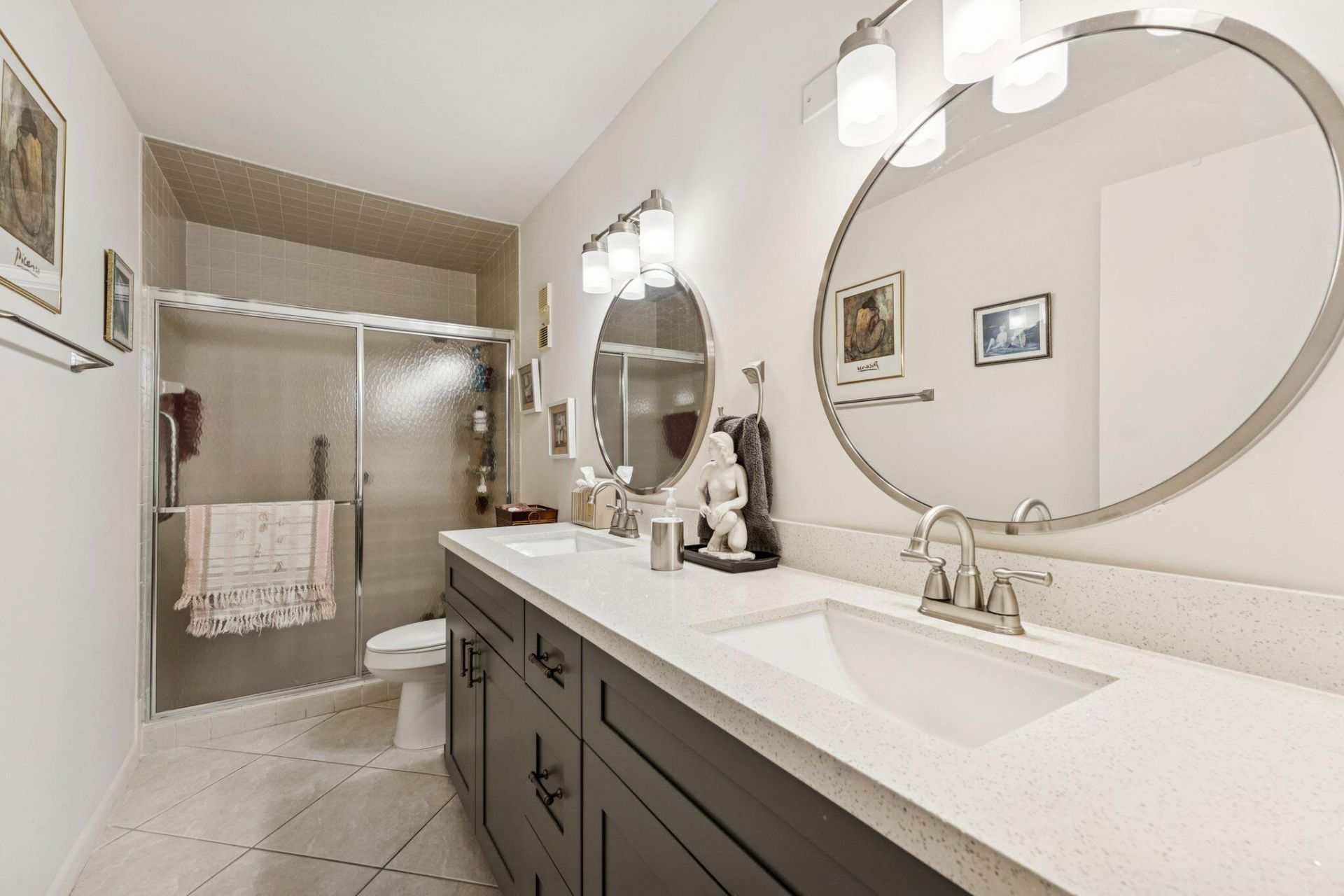 8236 Summerbreeze Lane, Boca Raton, FL 33496 Photo