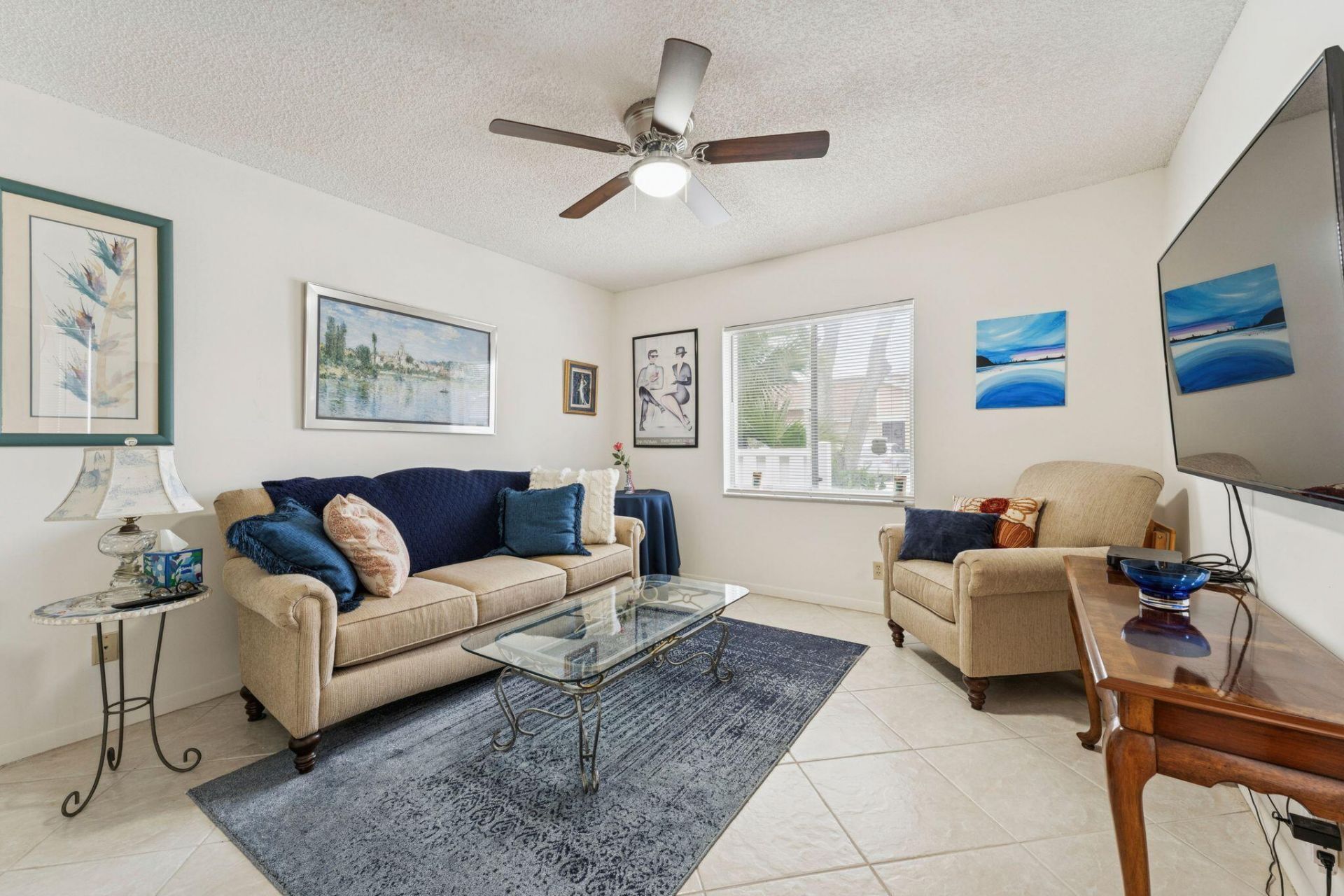 8236 Summerbreeze Lane, Boca Raton, FL 33496 Photo