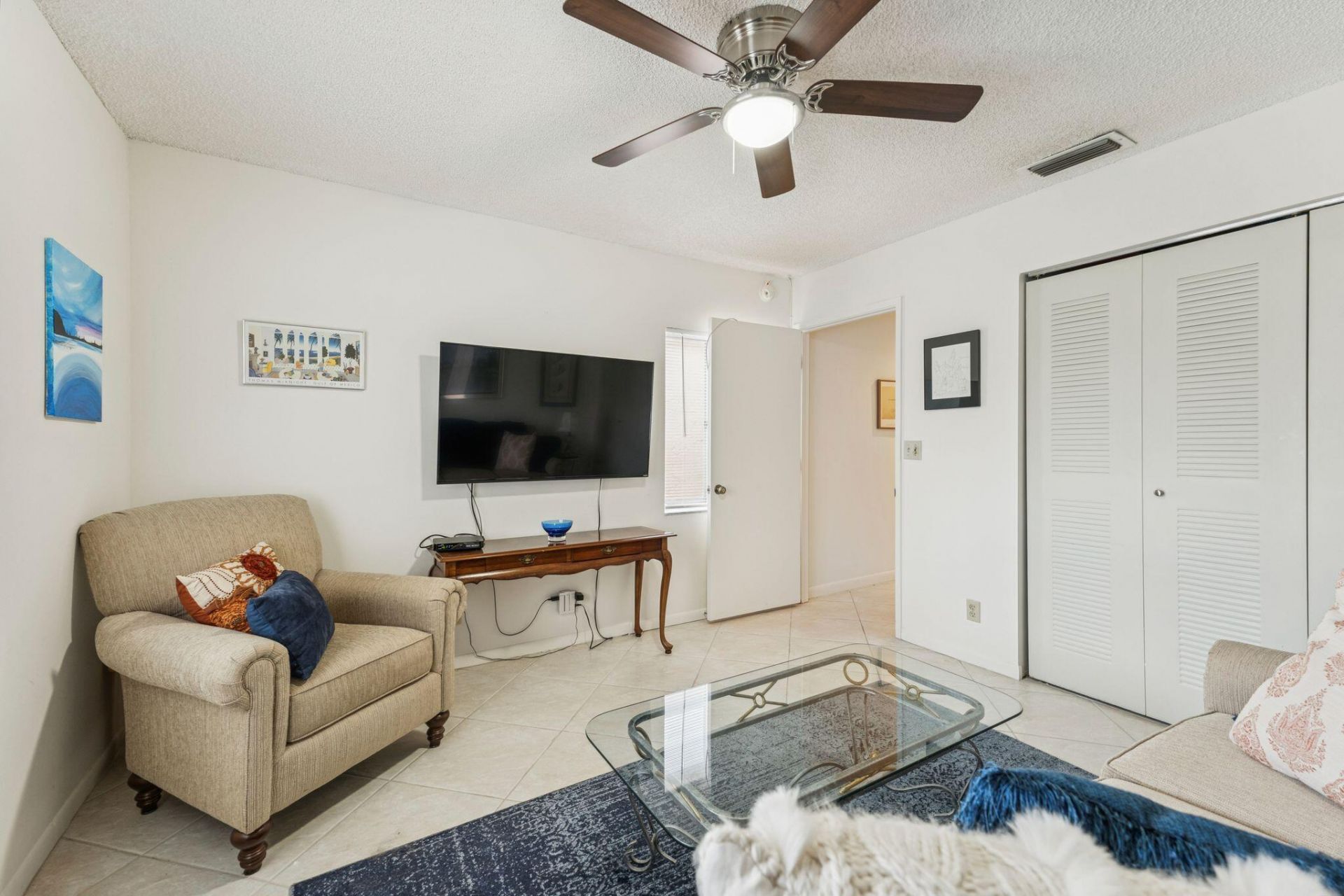 8236 Summerbreeze Lane, Boca Raton, FL 33496 Photo