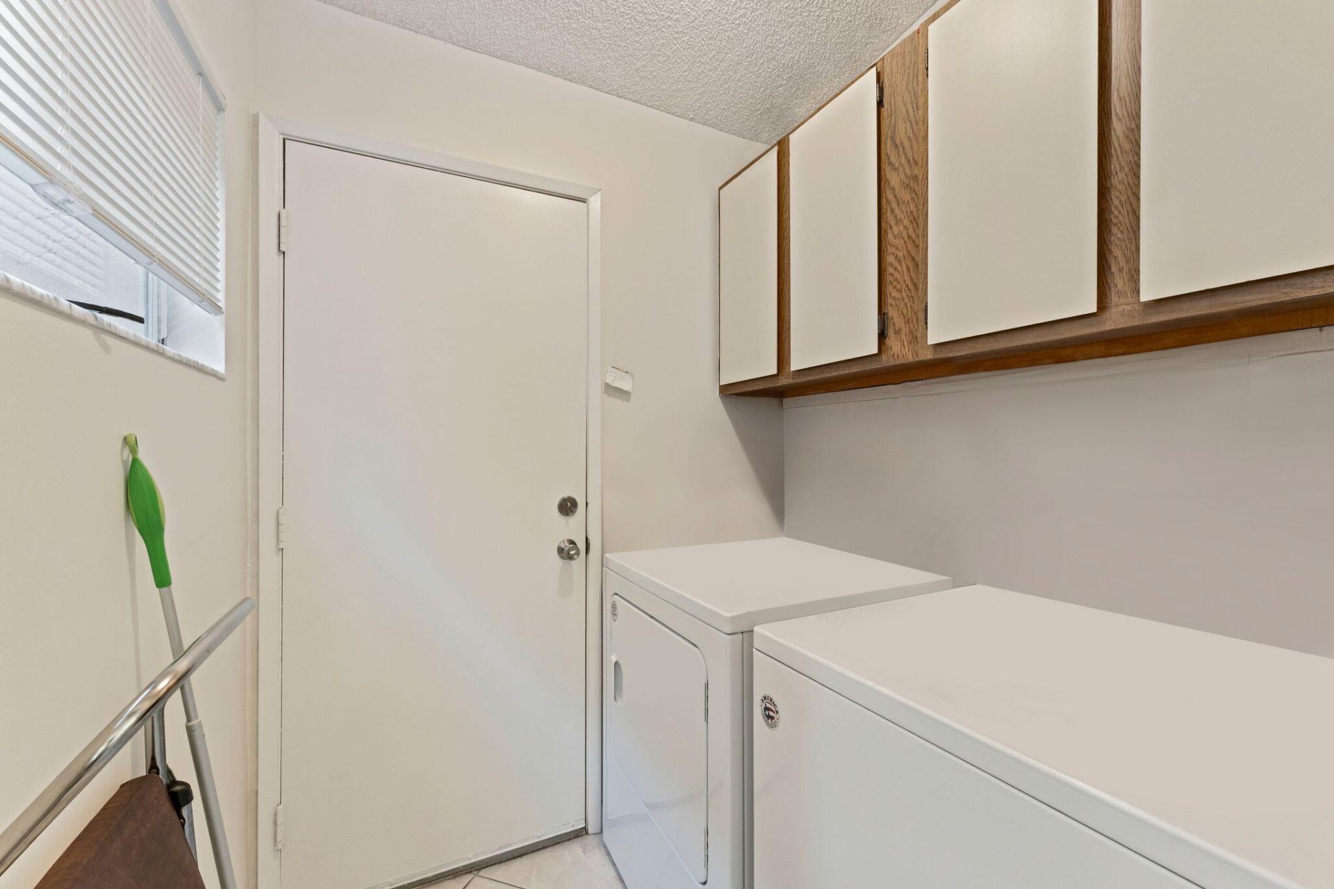 8236 Summerbreeze Lane, Boca Raton, FL 33496 Photo