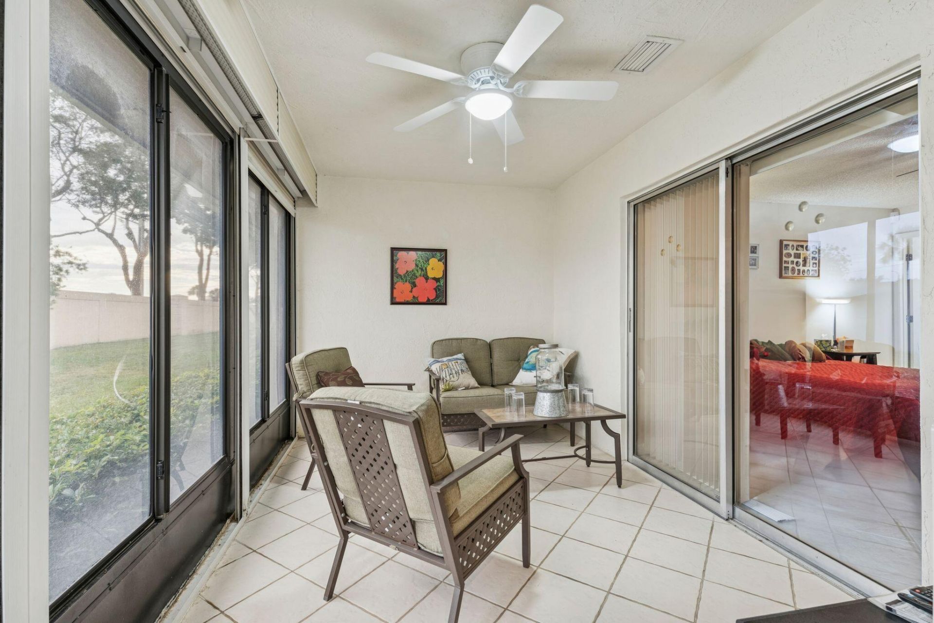 8236 Summerbreeze Lane, Boca Raton, FL 33496 Photo