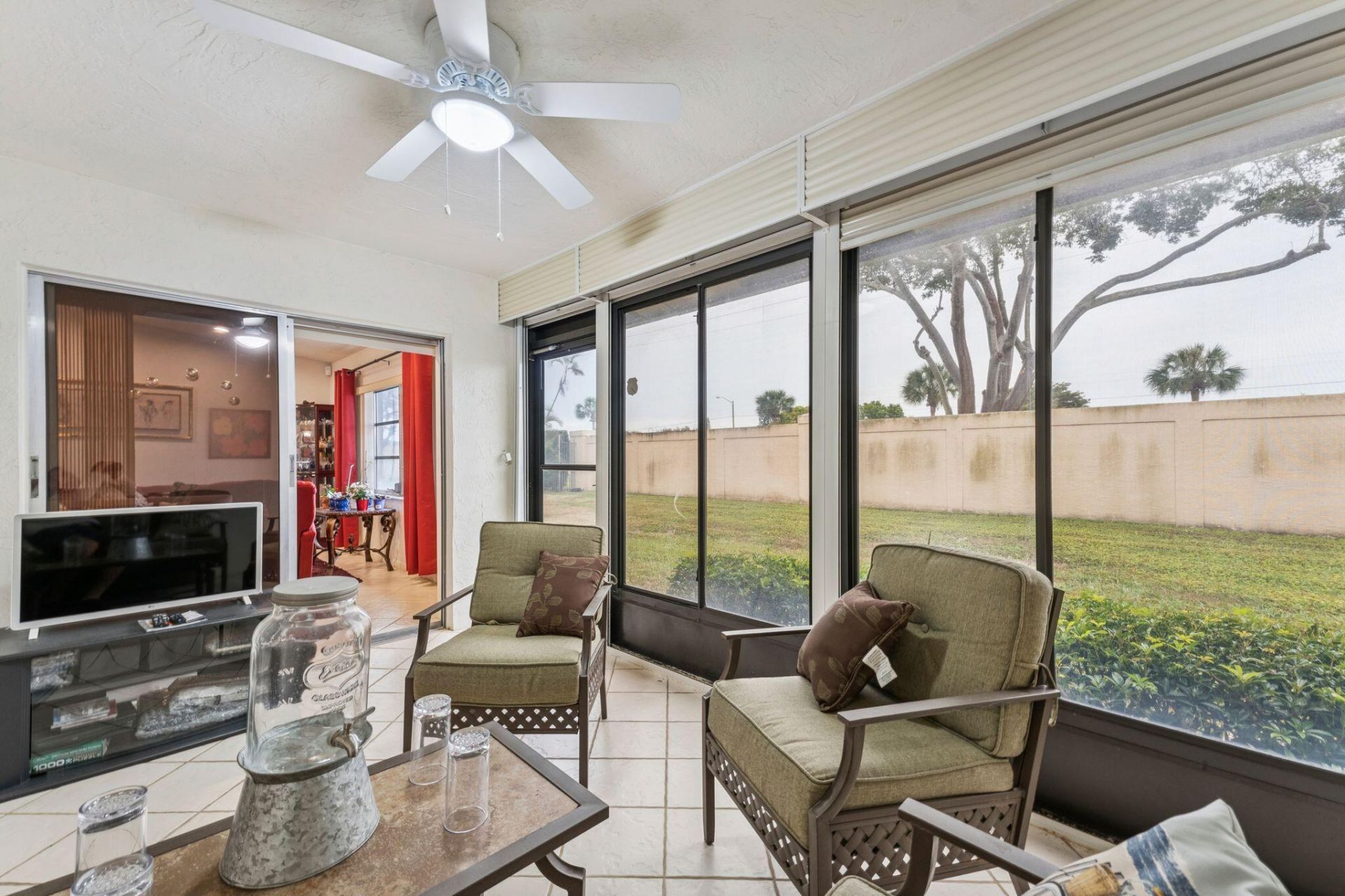 8236 Summerbreeze Lane, Boca Raton, FL 33496 Photo