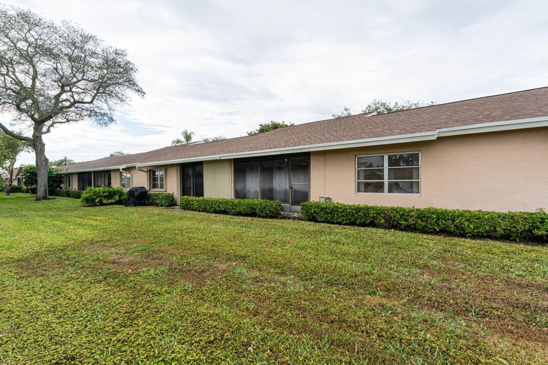 8236 Summerbreeze Lane, Boca Raton, FL 33496 Photo