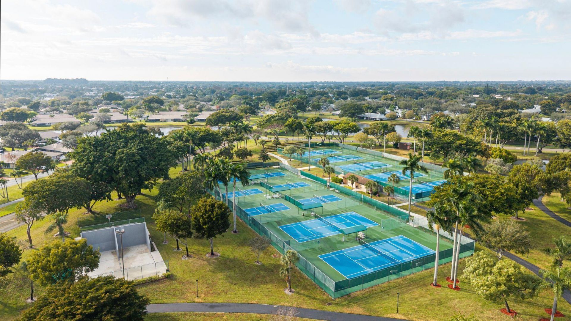 8236 Summerbreeze Lane, Boca Raton, FL 33496 Photo