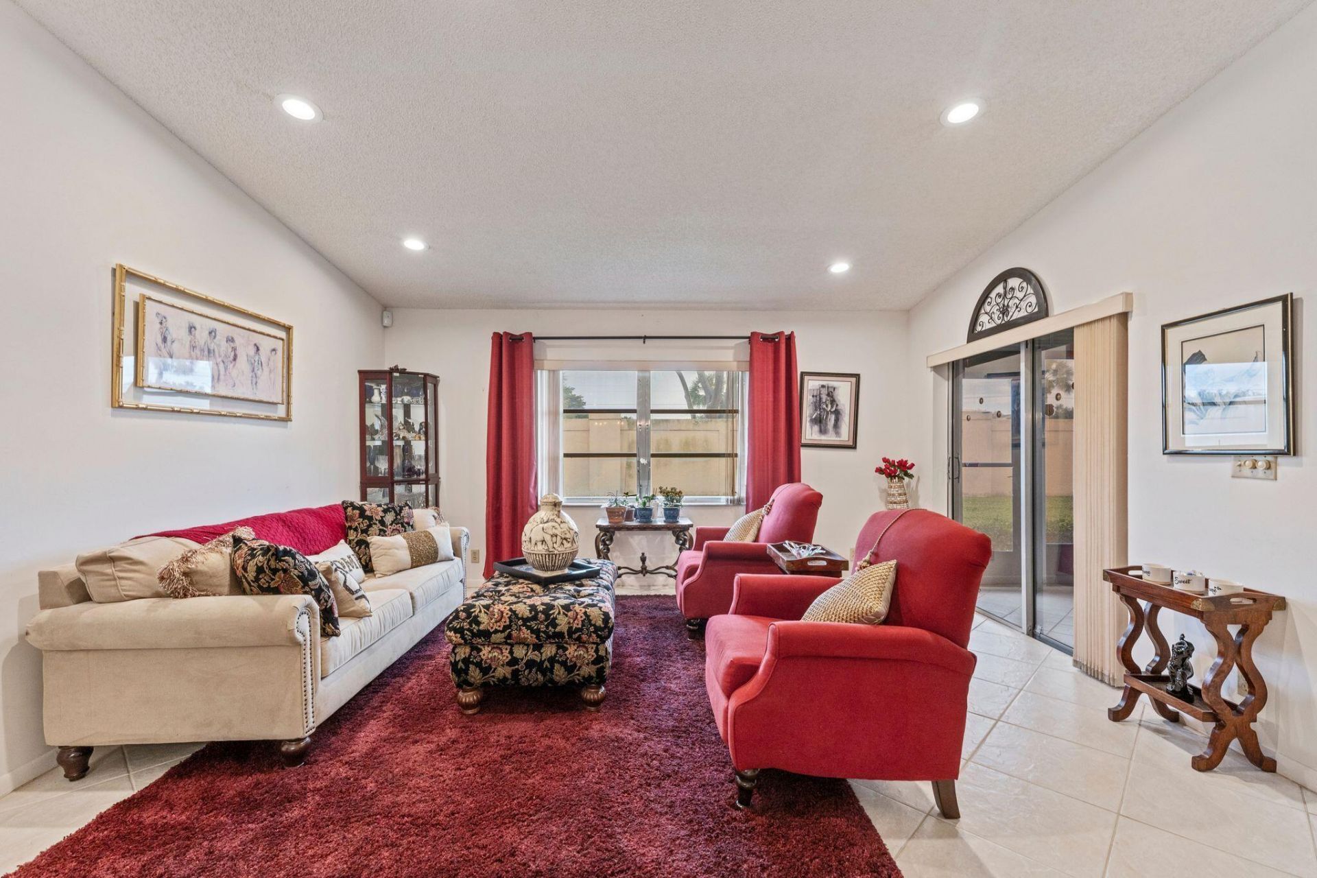 8236 Summerbreeze Lane, Boca Raton, FL 33496 Photo