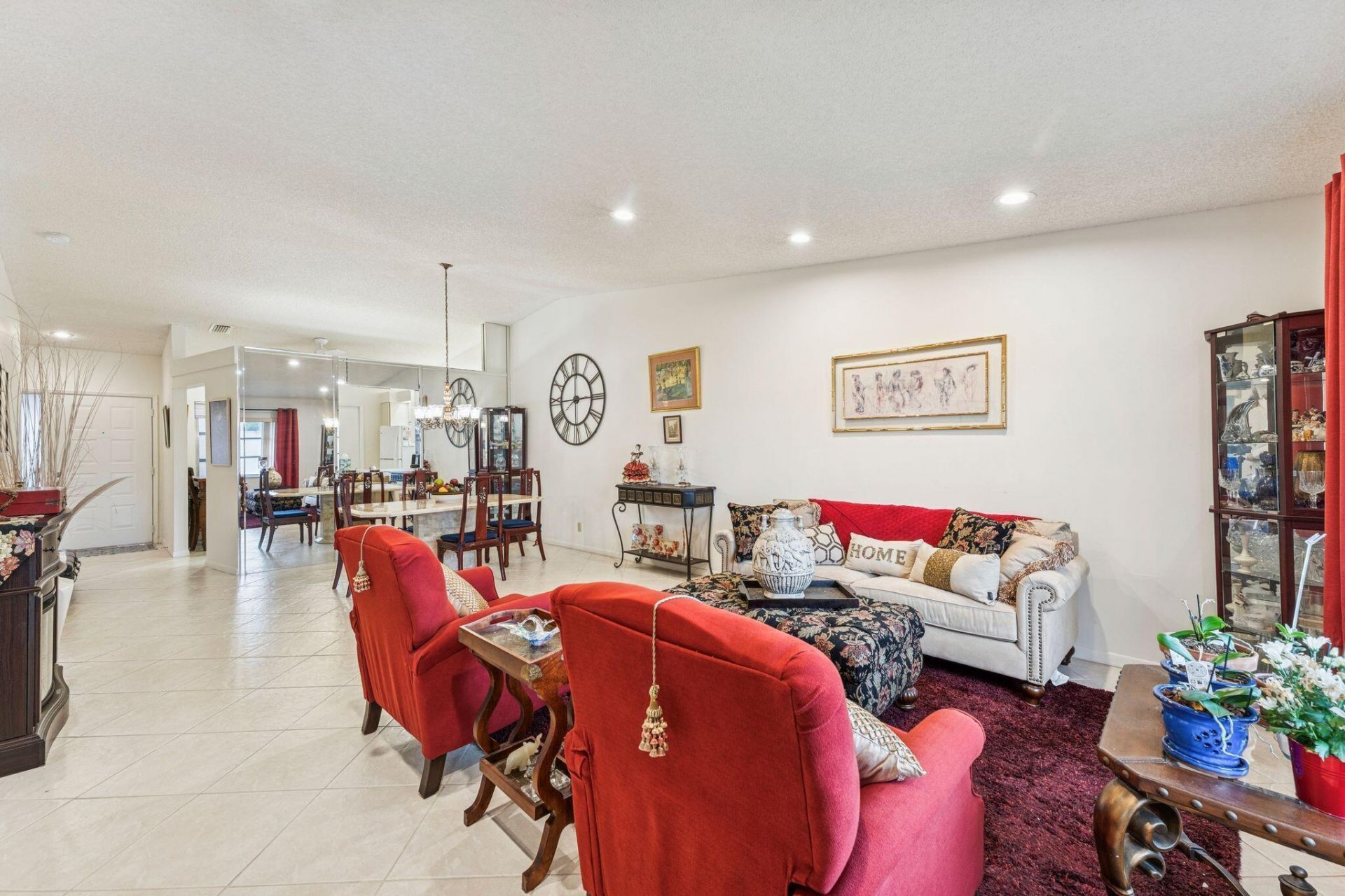 8236 Summerbreeze Lane, Boca Raton, FL 33496 Photo