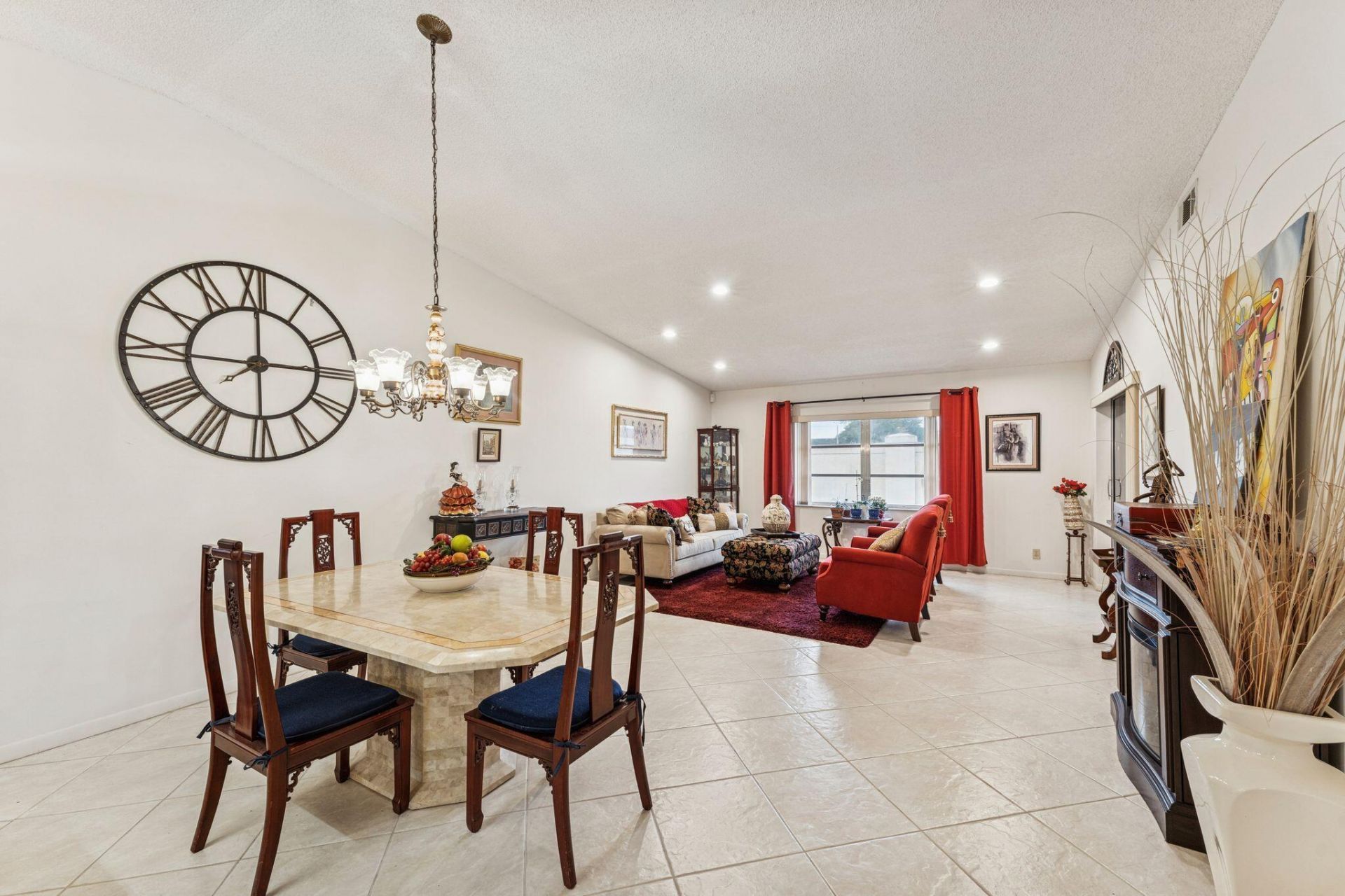 8236 Summerbreeze Lane, Boca Raton, FL 33496 Photo