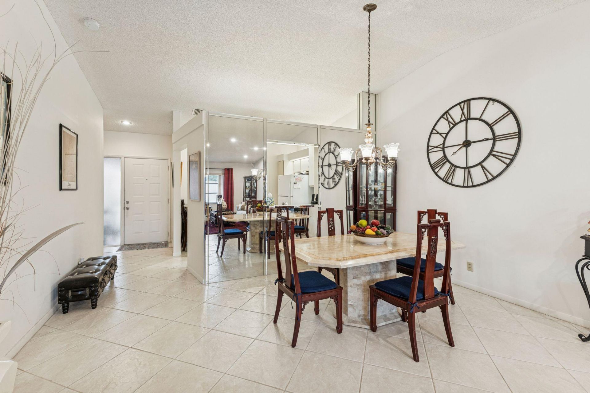 8236 Summerbreeze Lane, Boca Raton, FL 33496 Photo