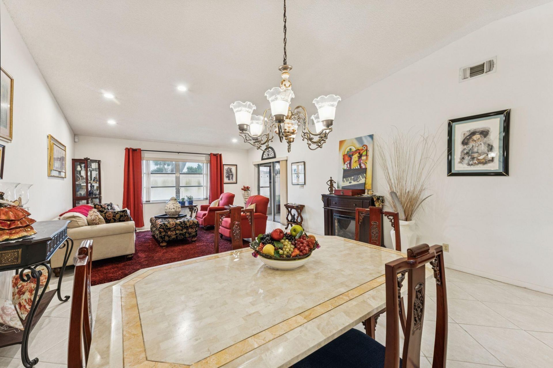 8236 Summerbreeze Lane, Boca Raton, FL 33496 Photo