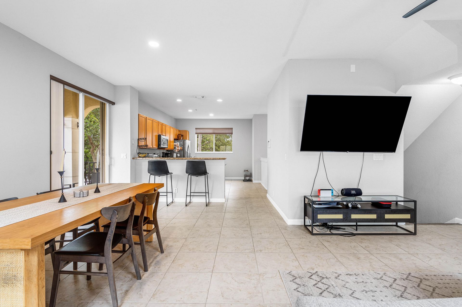 2897 S Greenleaf Circle, Boynton Beach, FL 33426 Photo