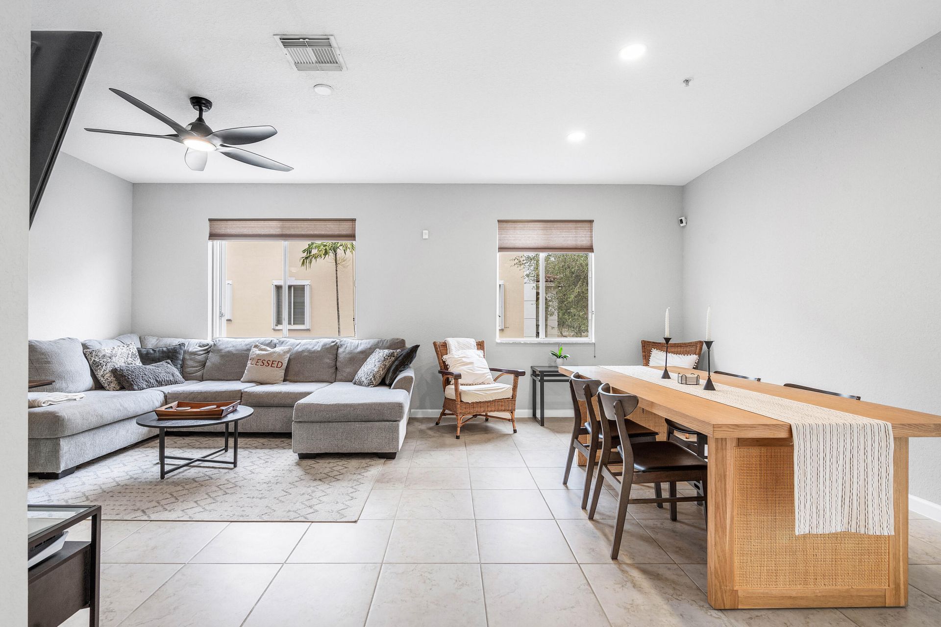 2897 S Greenleaf Circle, Boynton Beach, FL 33426 Photo