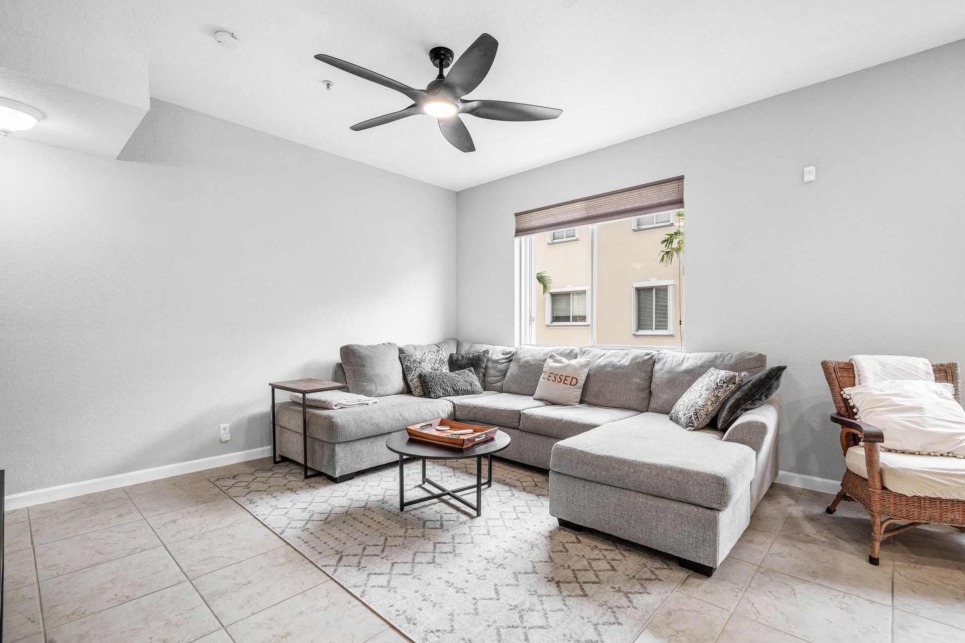 2897 S Greenleaf Circle, Boynton Beach, FL 33426 Photo