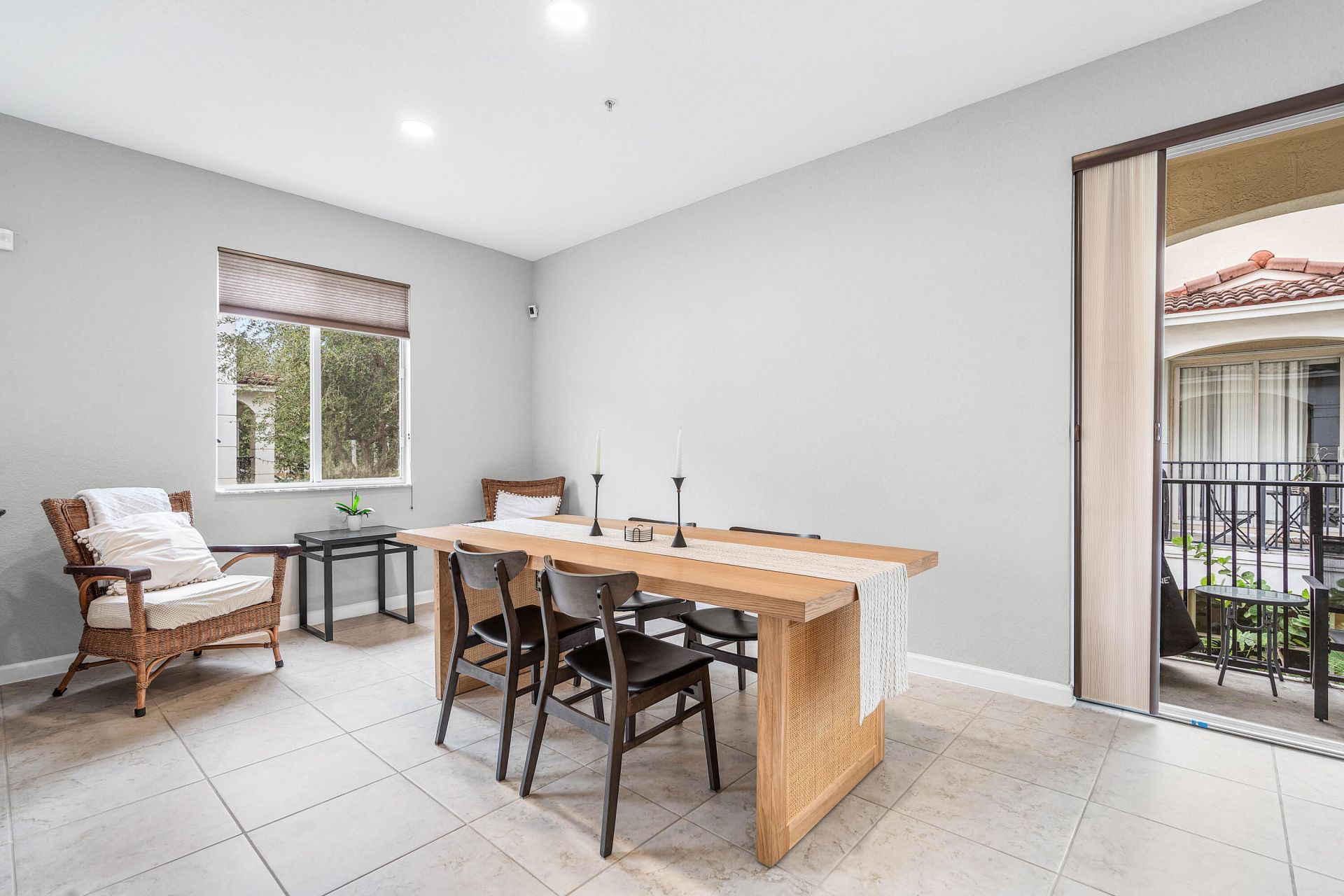 2897 S Greenleaf Circle, Boynton Beach, FL 33426 Photo