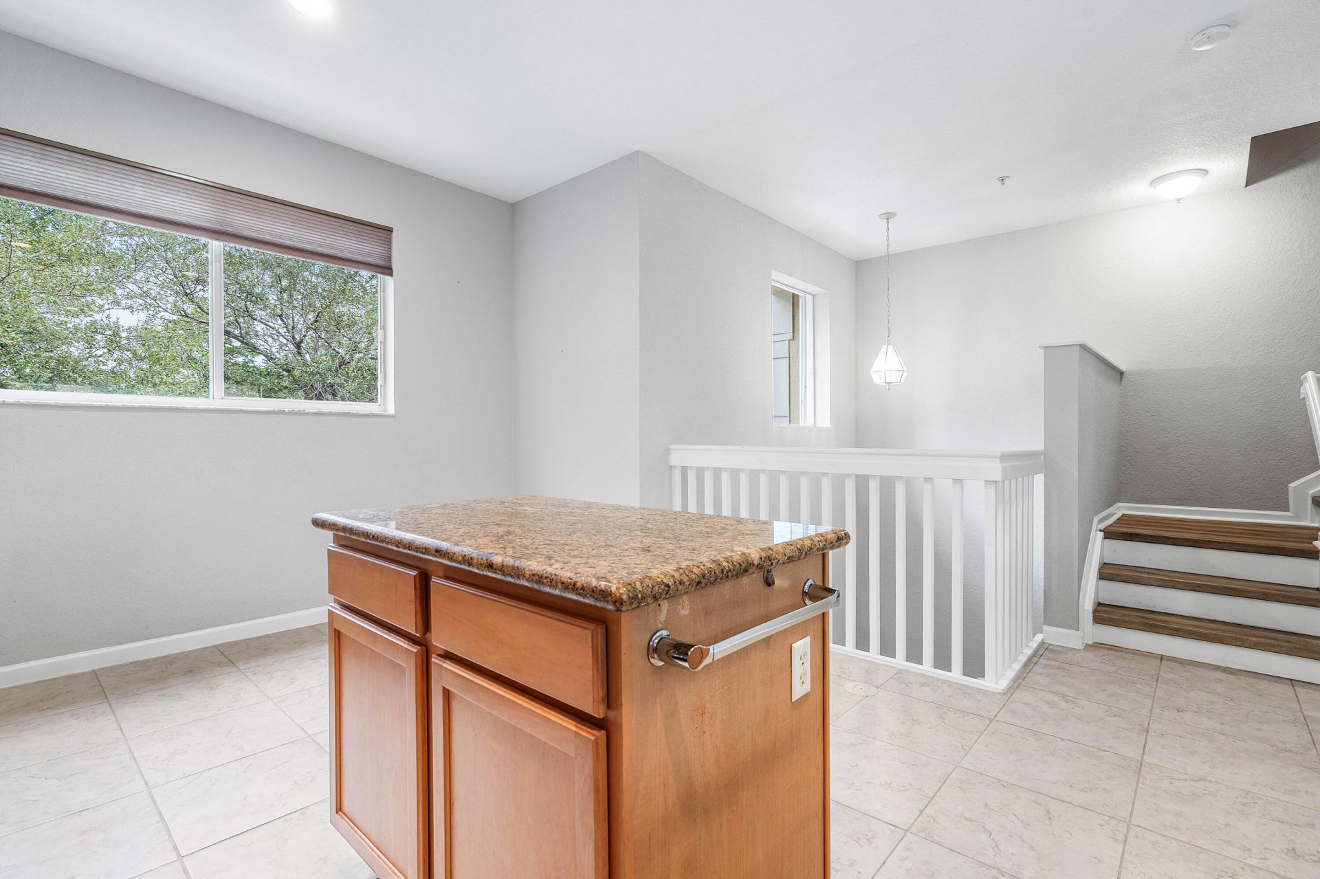 2897 S Greenleaf Circle, Boynton Beach, FL 33426 Photo