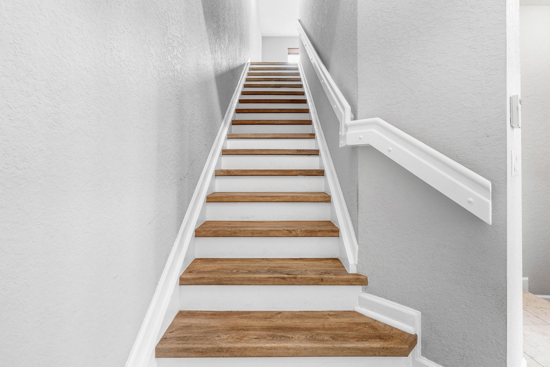 2897 S Greenleaf Circle, Boynton Beach, FL 33426 Photo