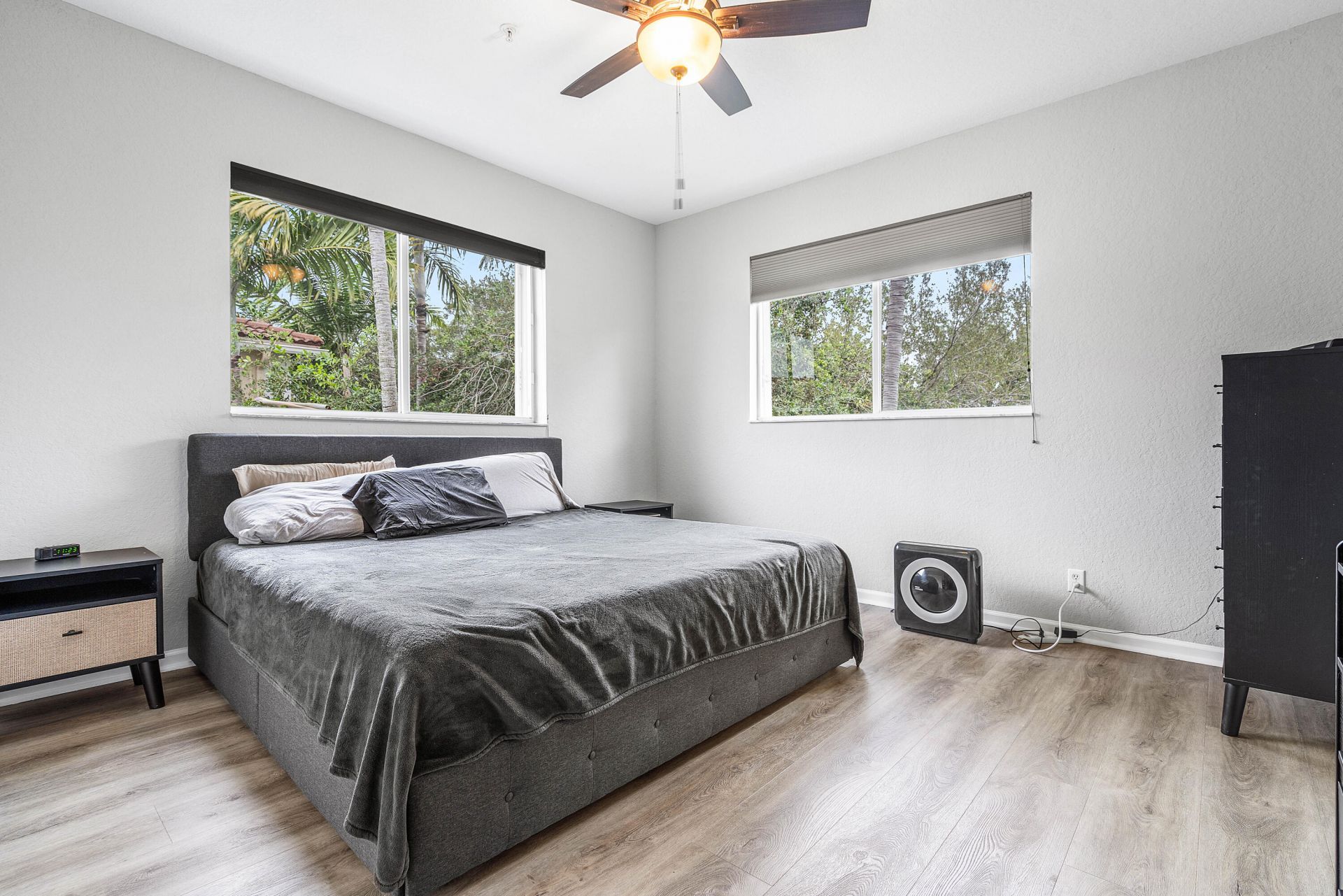 2897 S Greenleaf Circle, Boynton Beach, FL 33426 Photo