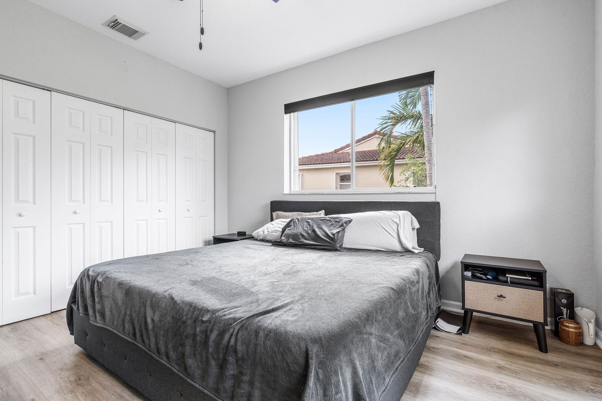 2897 S Greenleaf Circle, Boynton Beach, FL 33426 Photo