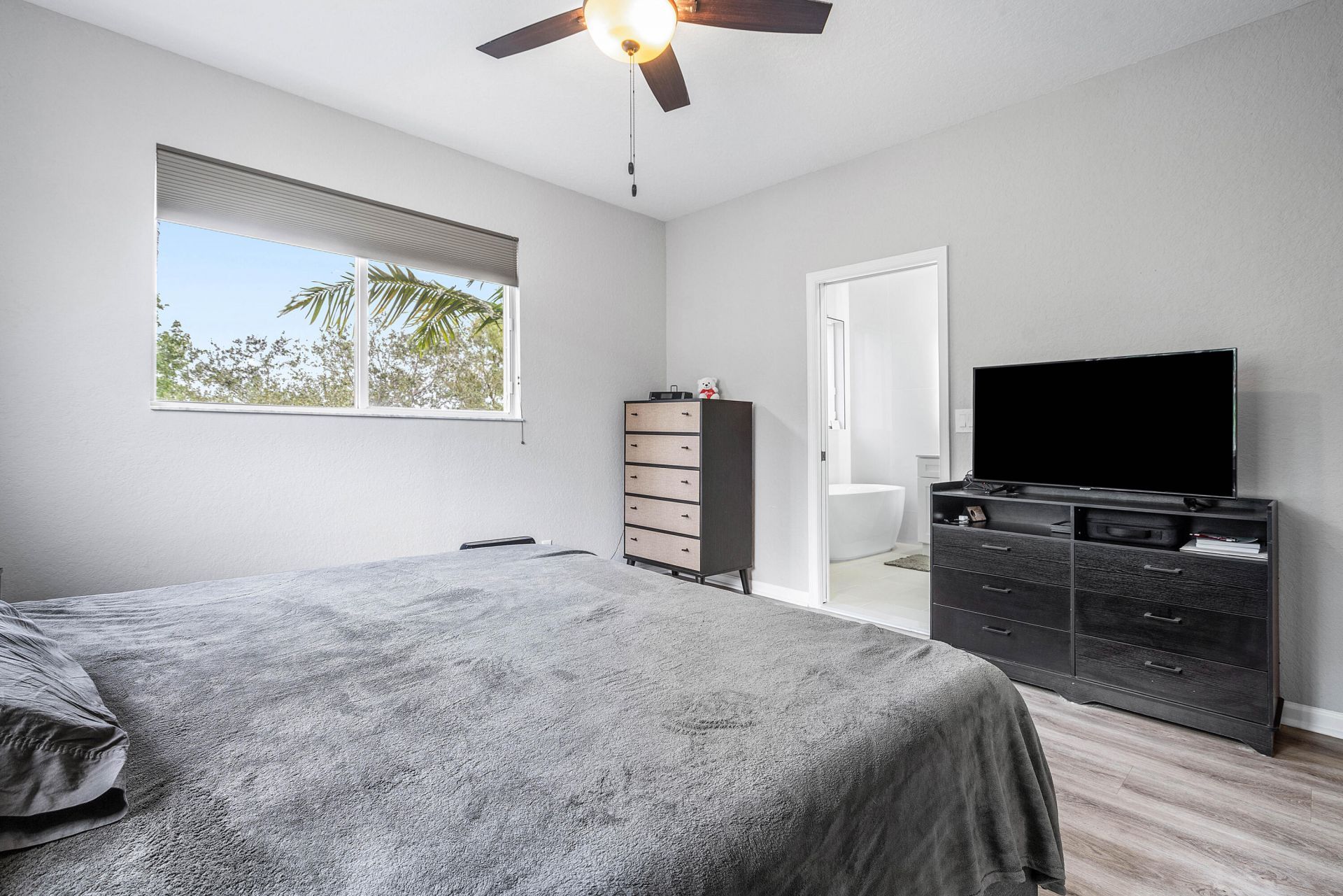 2897 S Greenleaf Circle, Boynton Beach, FL 33426 Photo