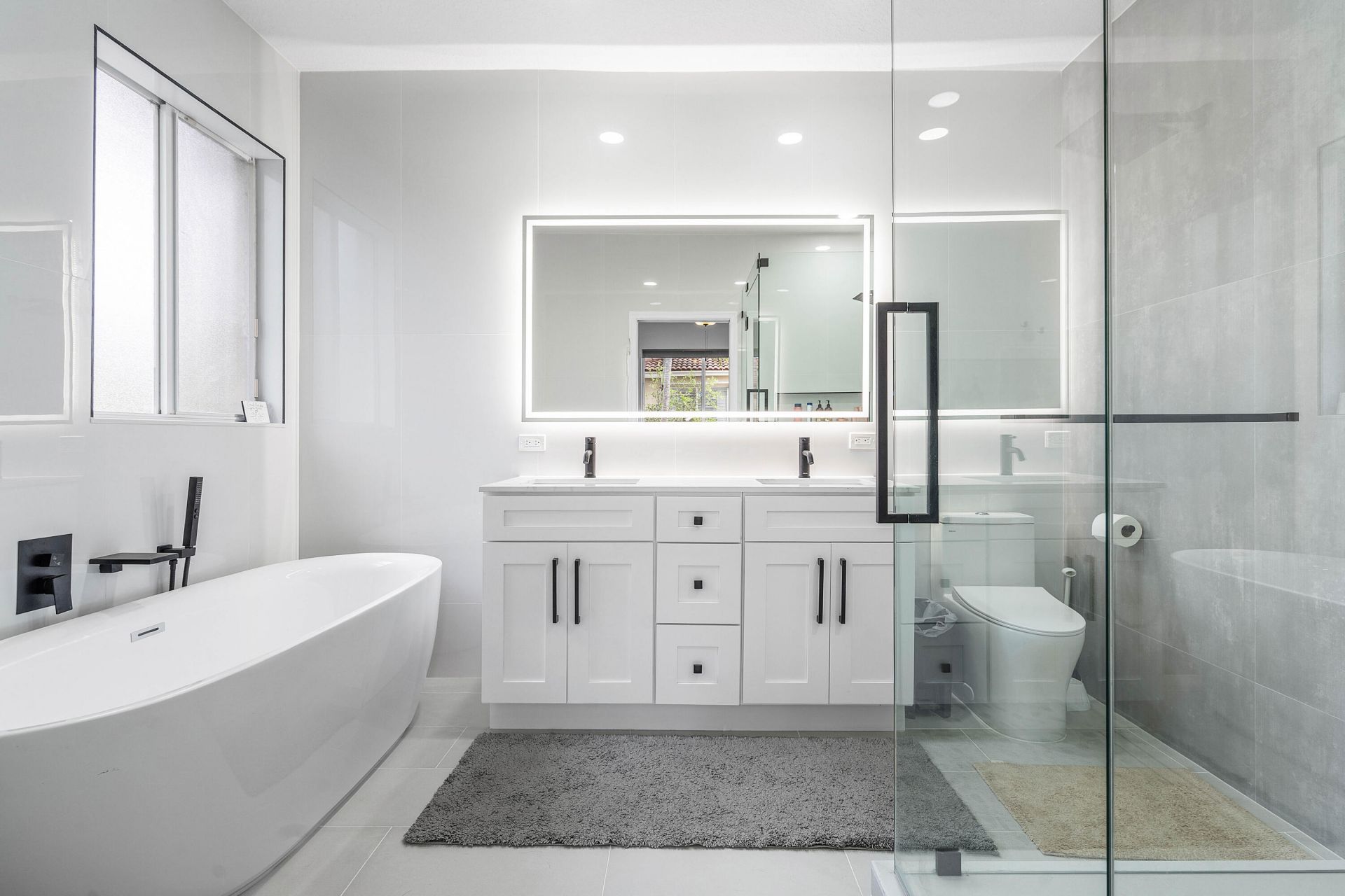 2897 S Greenleaf Circle, Boynton Beach, FL 33426 Photo