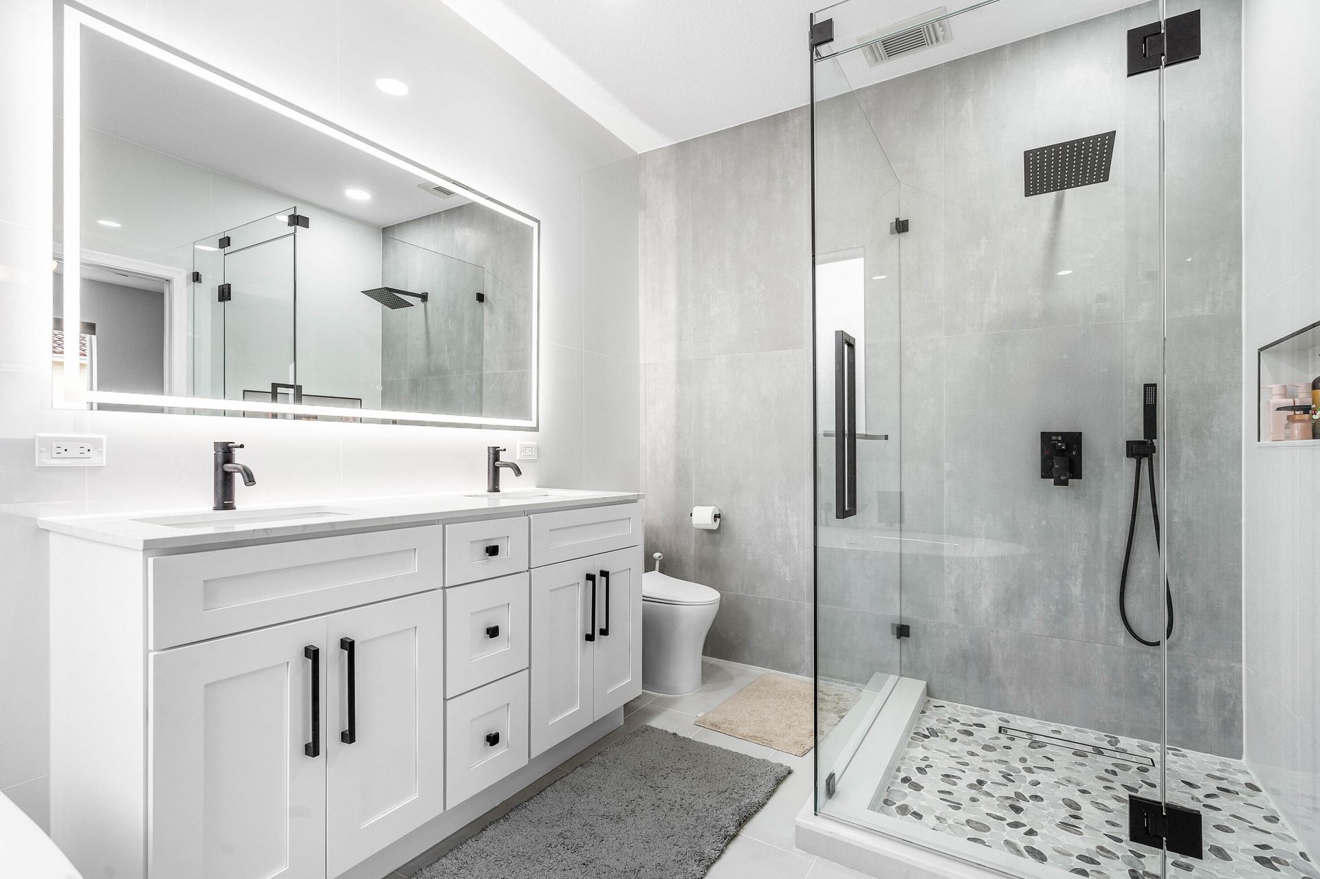 2897 S Greenleaf Circle, Boynton Beach, FL 33426 Photo