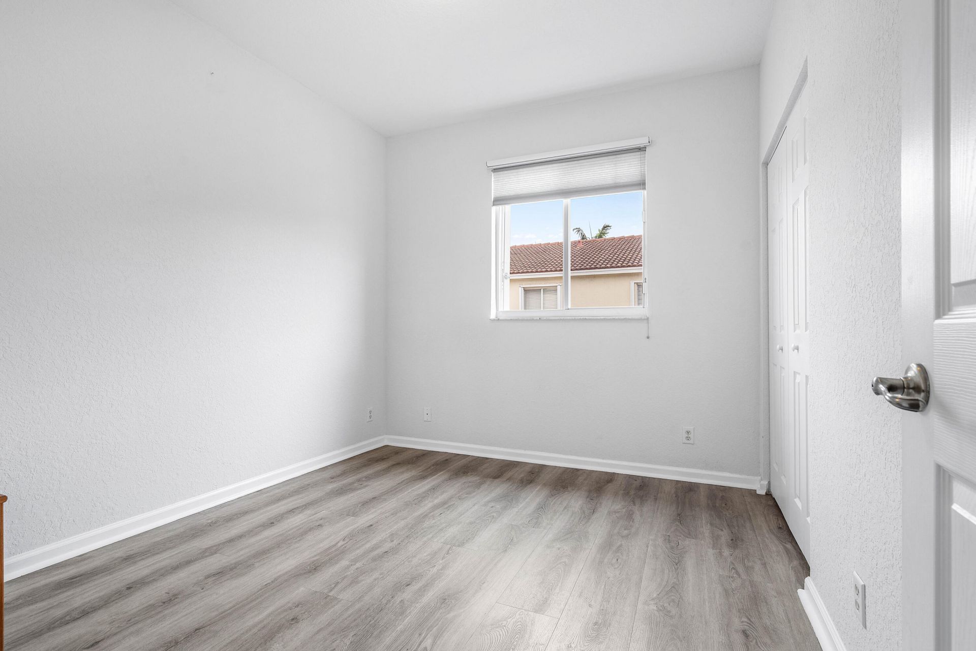 2897 S Greenleaf Circle, Boynton Beach, FL 33426 Photo