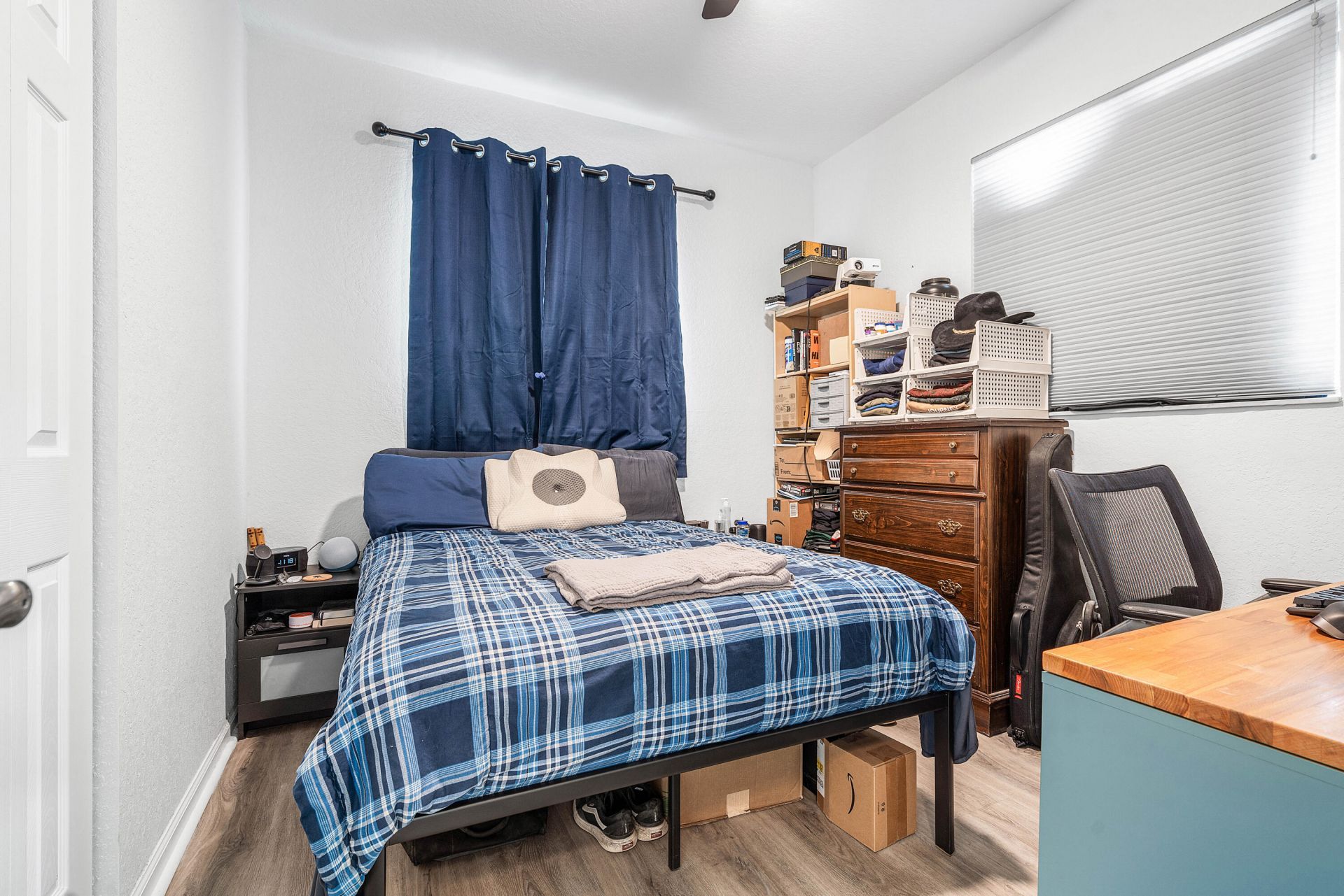 2897 S Greenleaf Circle, Boynton Beach, FL 33426 Photo