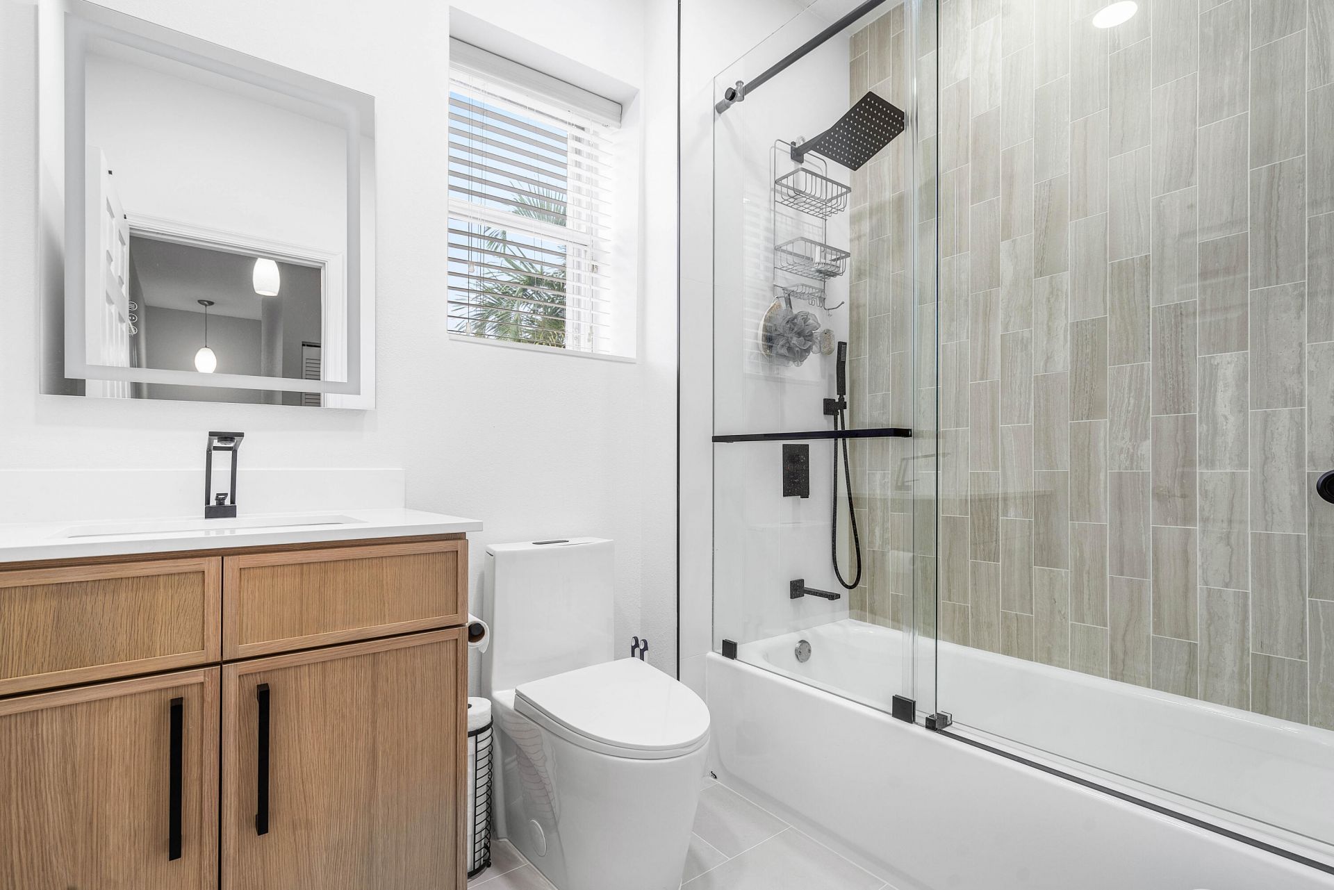 2897 S Greenleaf Circle, Boynton Beach, FL 33426 Photo