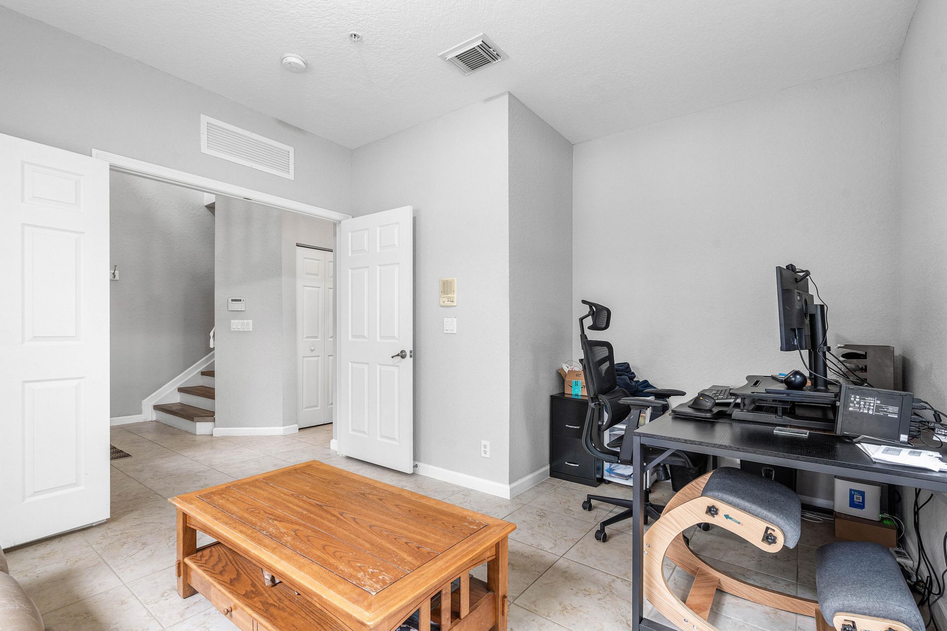 2897 S Greenleaf Circle, Boynton Beach, FL 33426 Photo