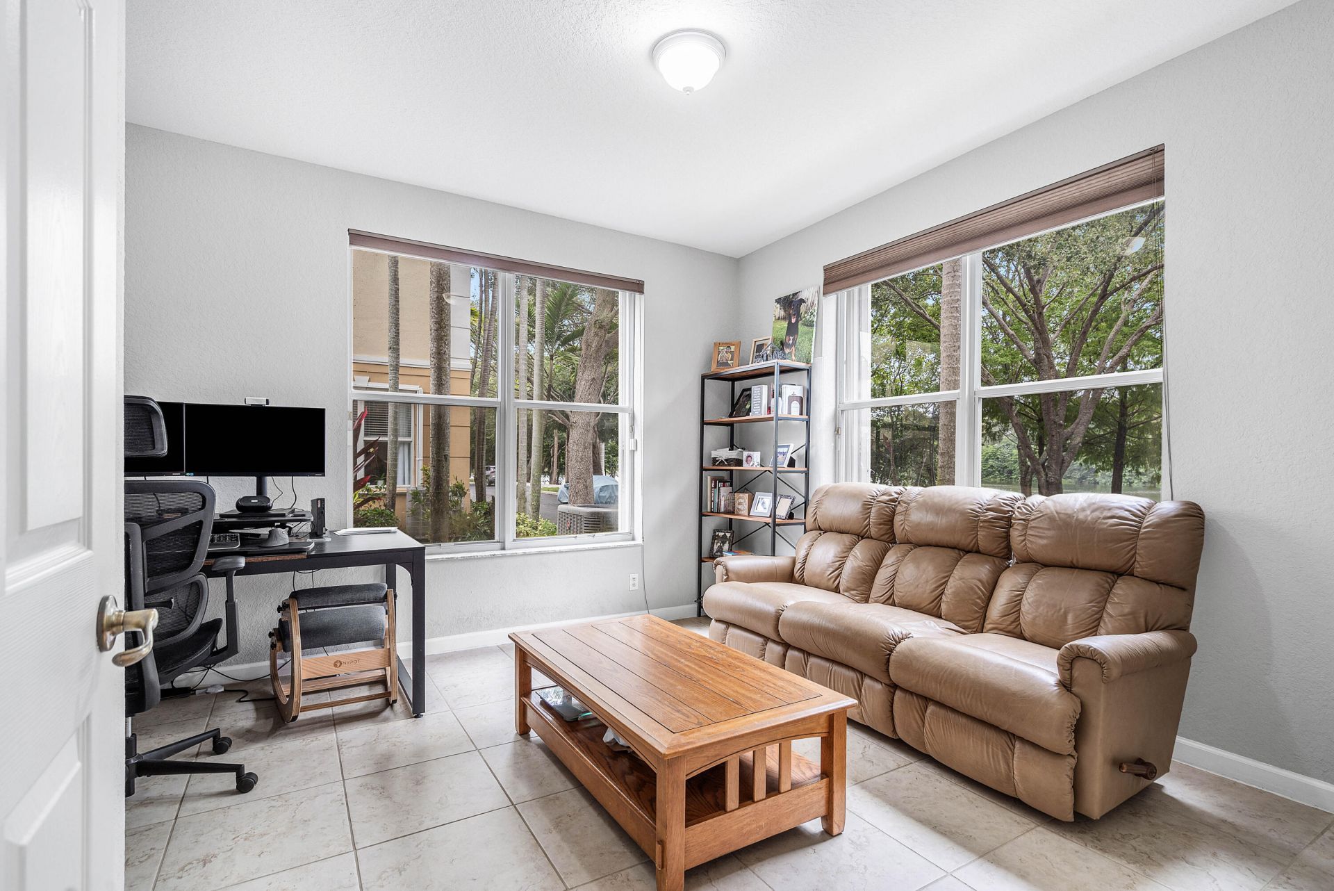 2897 S Greenleaf Circle, Boynton Beach, FL 33426 Photo