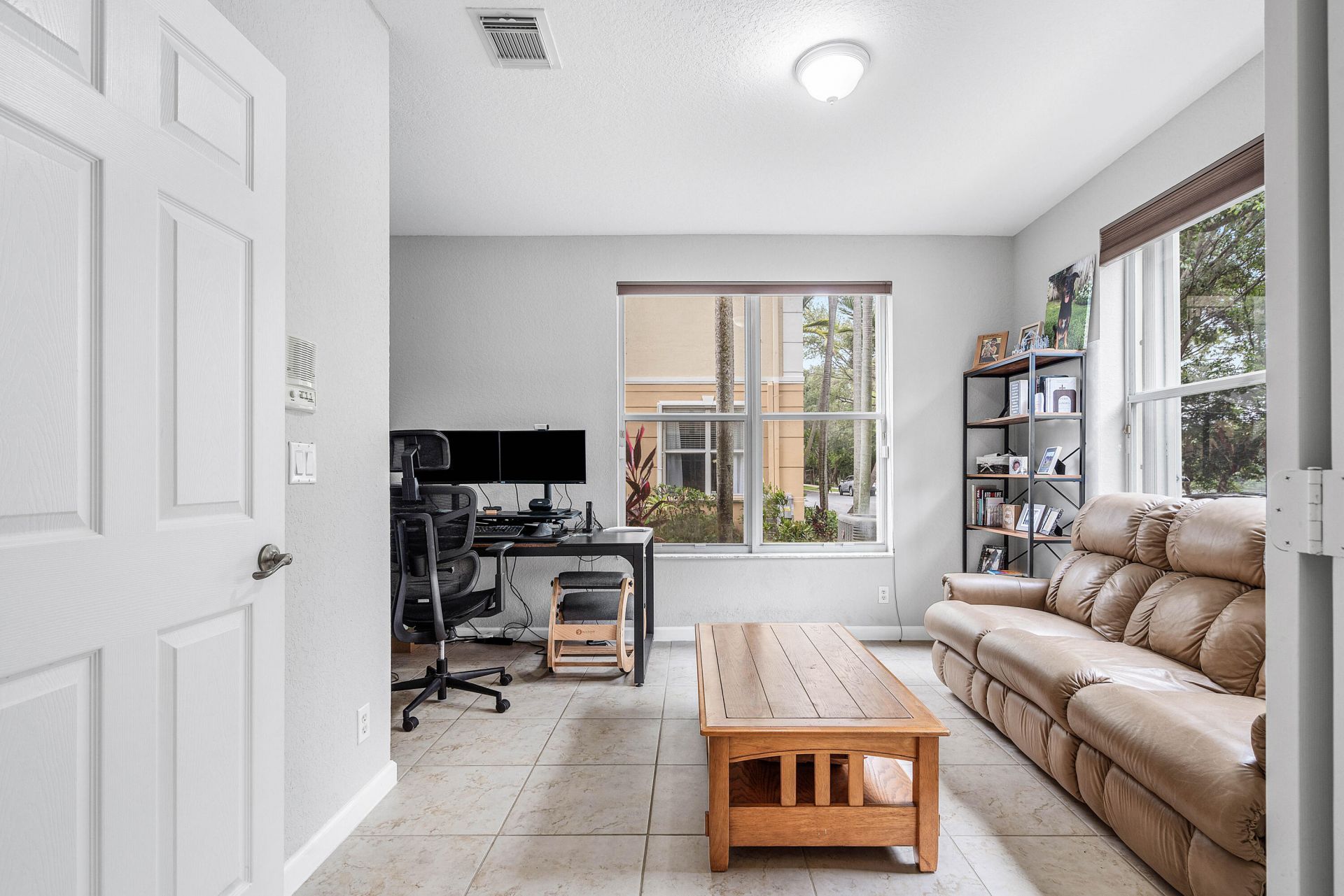 2897 S Greenleaf Circle, Boynton Beach, FL 33426 Photo