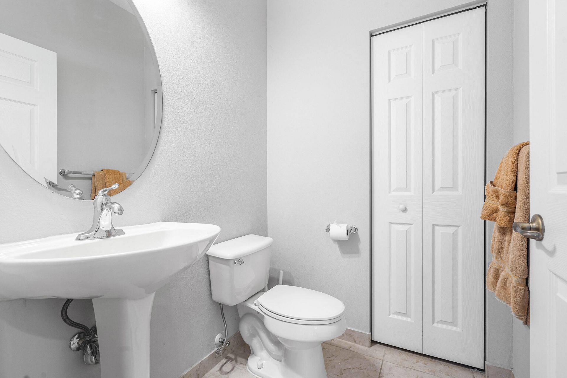 2897 S Greenleaf Circle, Boynton Beach, FL 33426 Photo