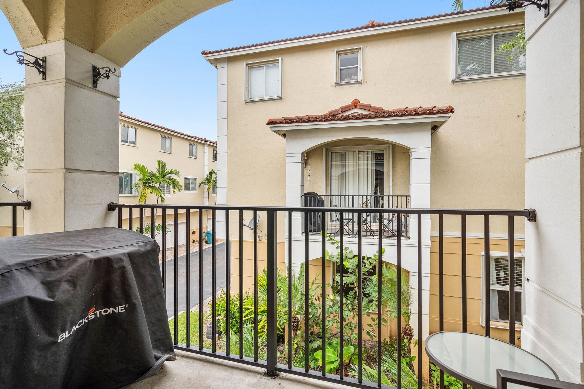 2897 S Greenleaf Circle, Boynton Beach, FL 33426 Photo