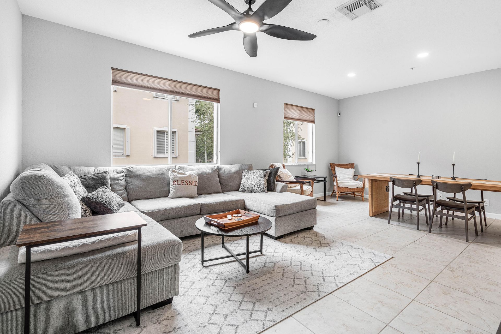 2897 S Greenleaf Circle, Boynton Beach, FL 33426 Photo