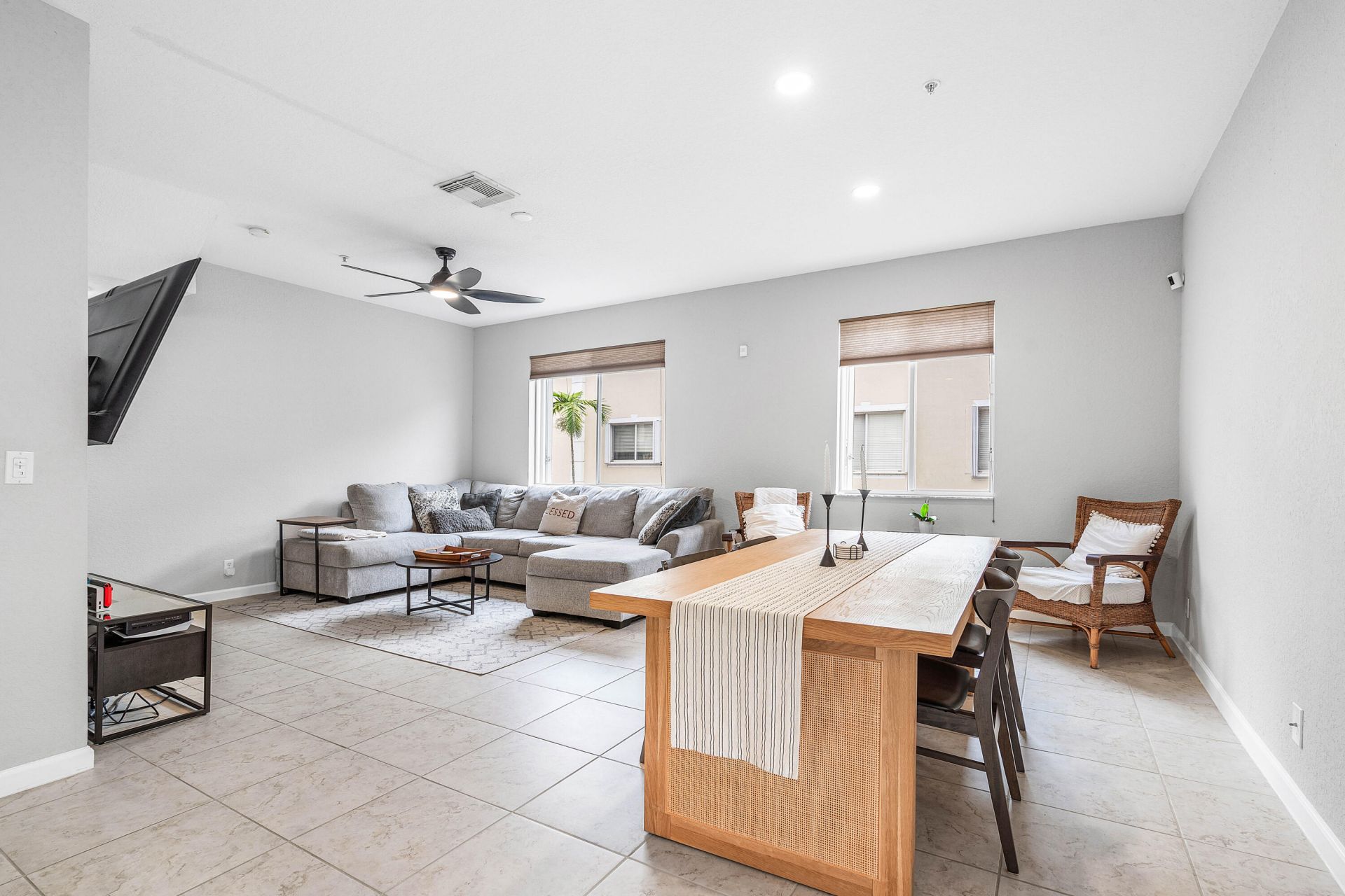 2897 S Greenleaf Circle, Boynton Beach, FL 33426 Photo