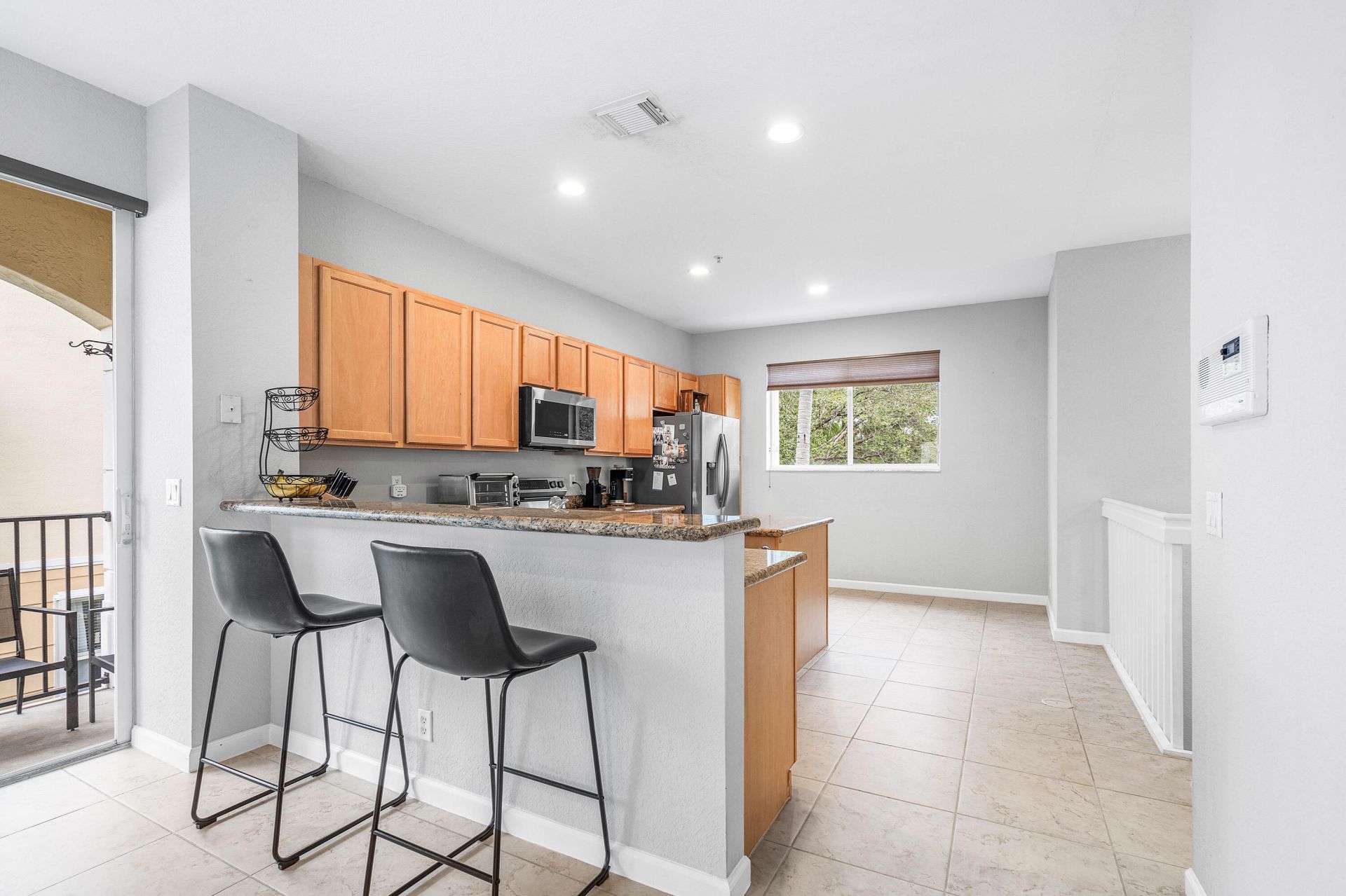 2897 S Greenleaf Circle, Boynton Beach, FL 33426 Photo