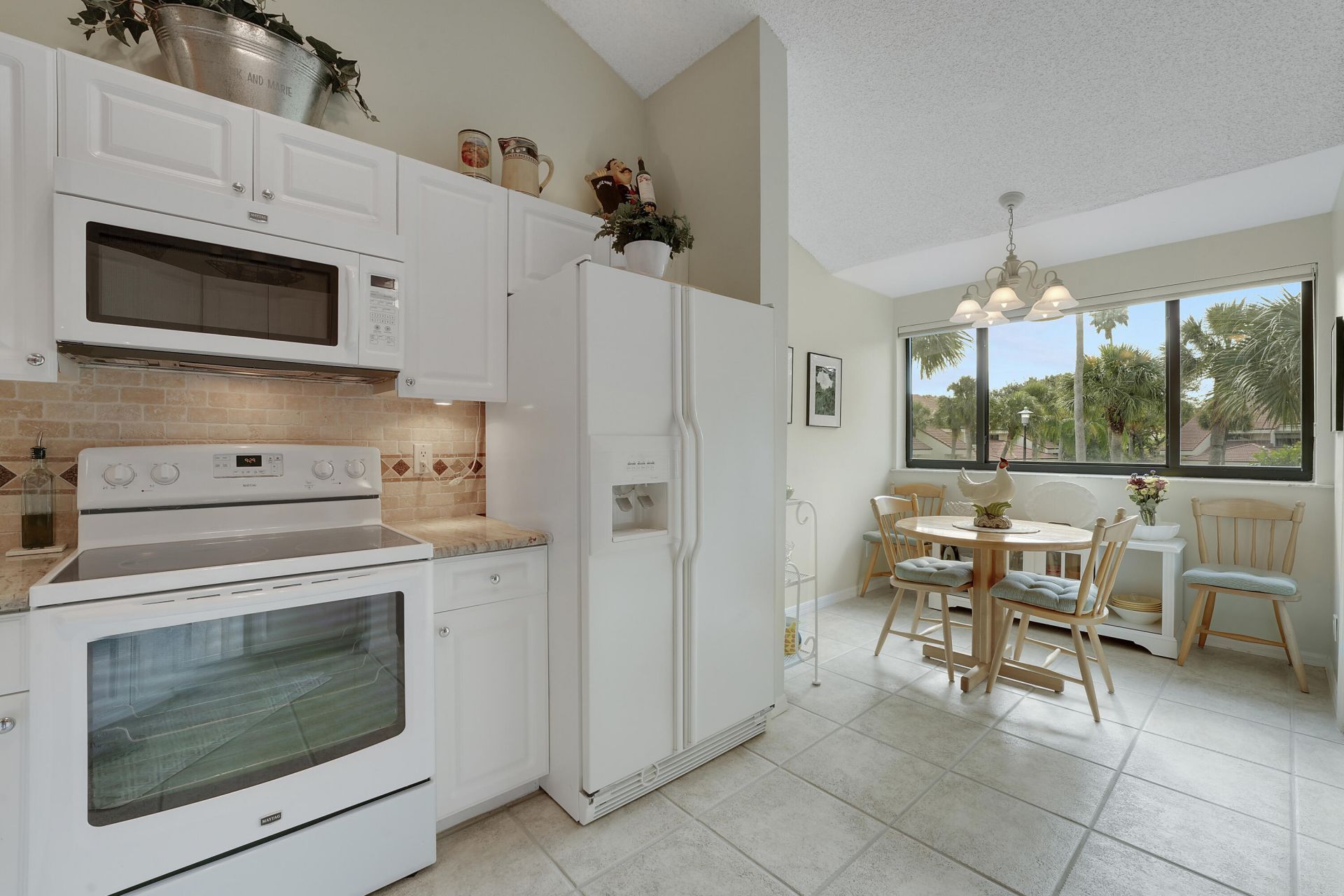101 Sea Oats Drive, Unit E, Juno Beach, FL 33408 Photo
