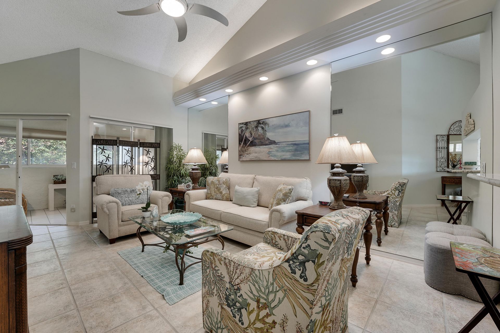 101 Sea Oats Drive, Unit E, Juno Beach, FL 33408 Photo