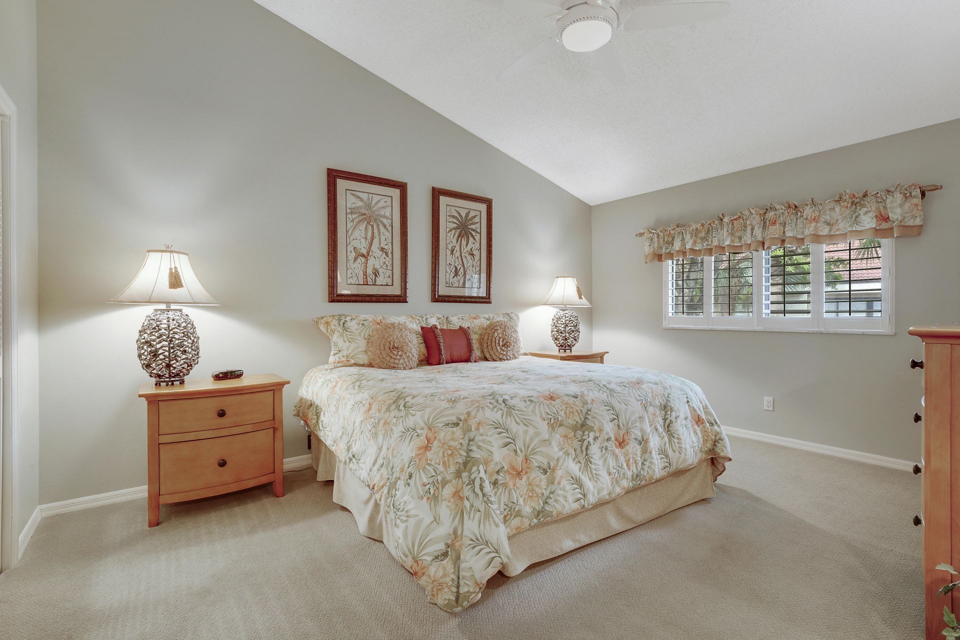 101 Sea Oats Drive, Unit E, Juno Beach, FL 33408 Photo