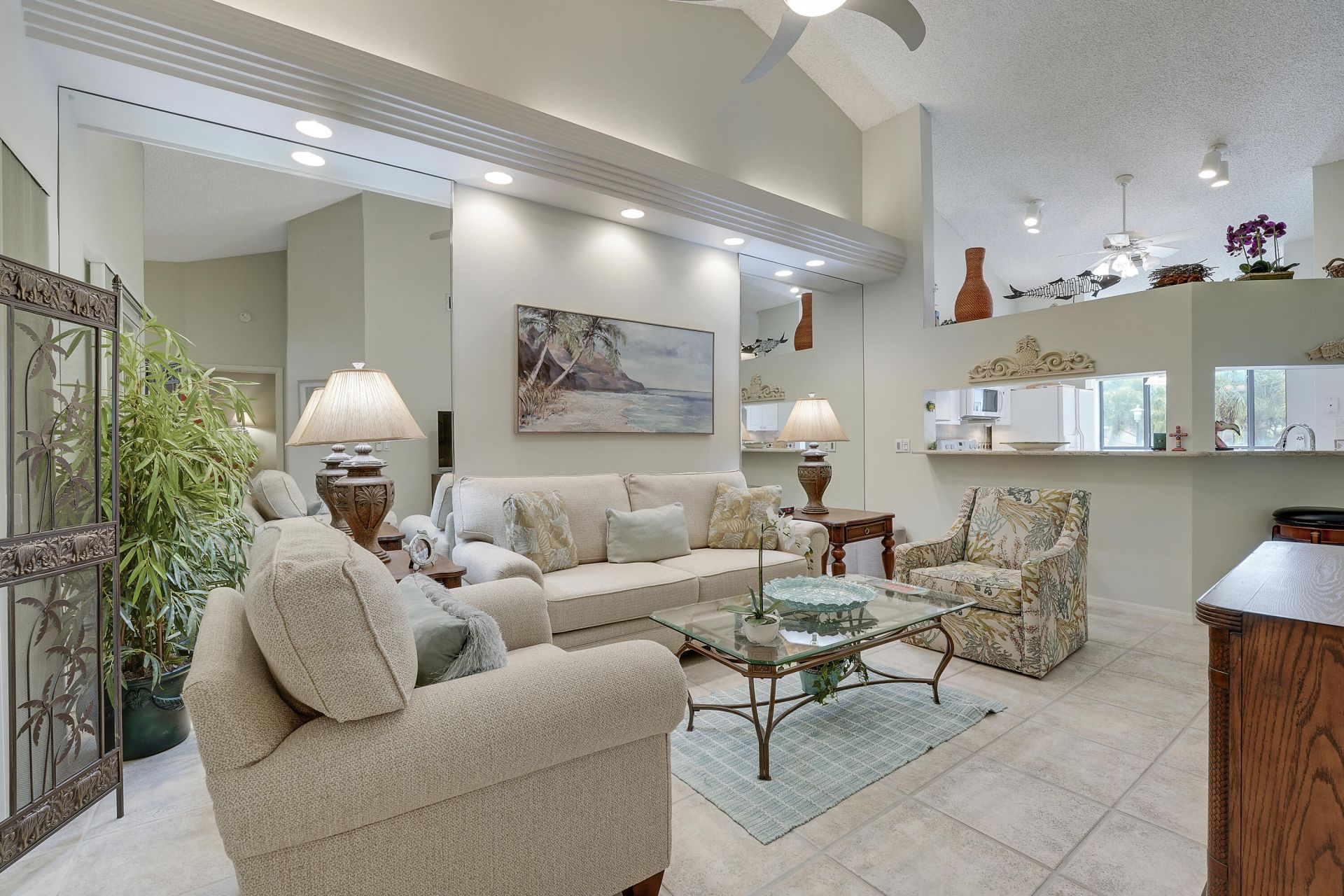 101 Sea Oats Drive, Unit E, Juno Beach, FL 33408 Photo