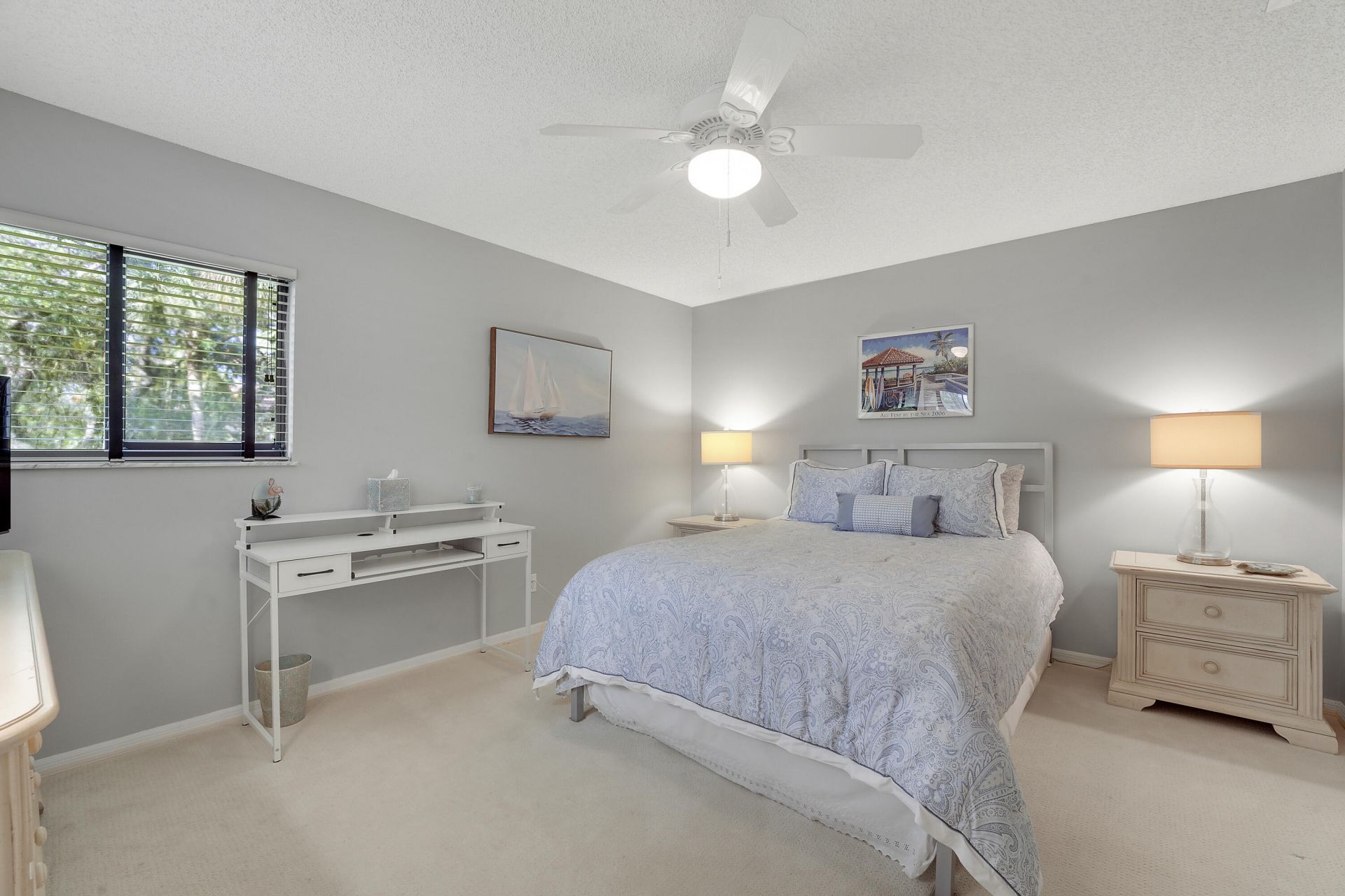 101 Sea Oats Drive, Unit E, Juno Beach, FL 33408 Photo